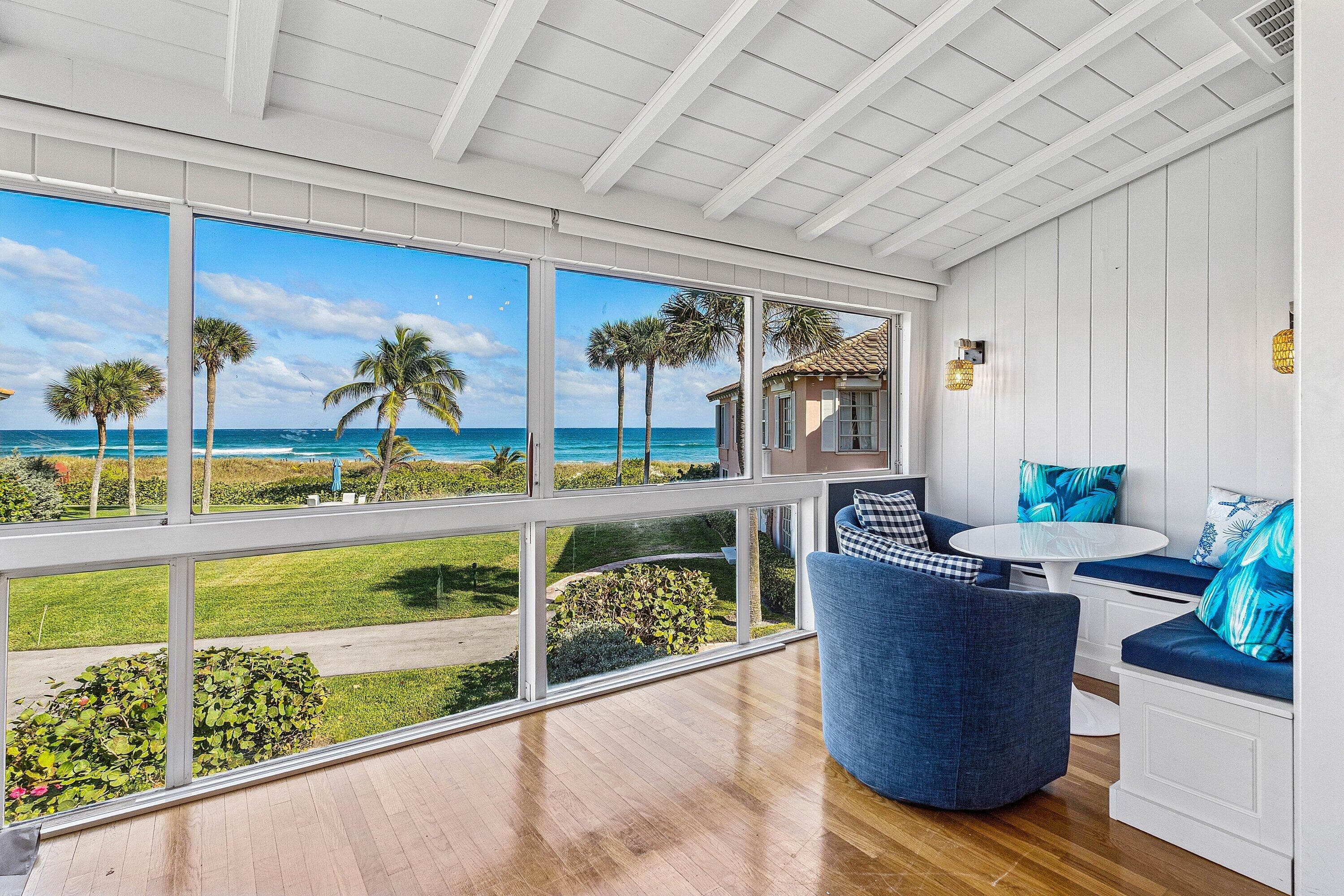 2075 S Ocean Boulevard 3d, Delray Beach, FL 33483 — photo 1 of 17