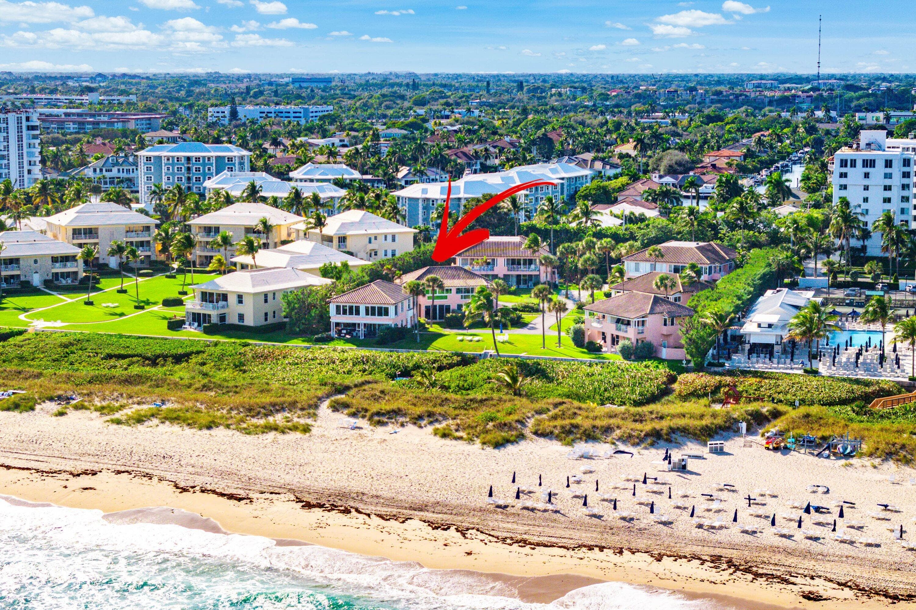 2075 S Ocean Boulevard 3d, Delray Beach, FL 33483 — photo 2 of 17