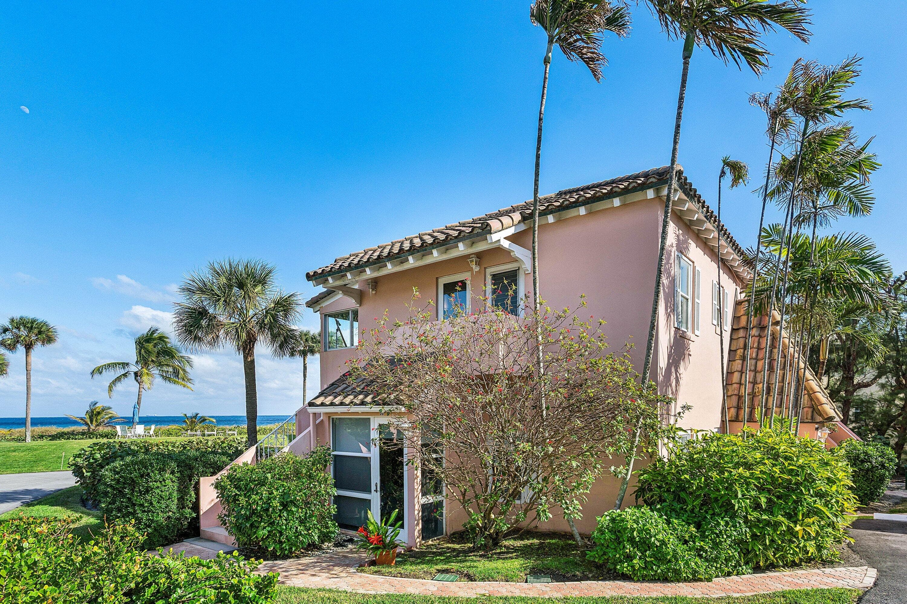 2075 S Ocean Boulevard 3d, Delray Beach, FL 33483 — photo 3 of 17