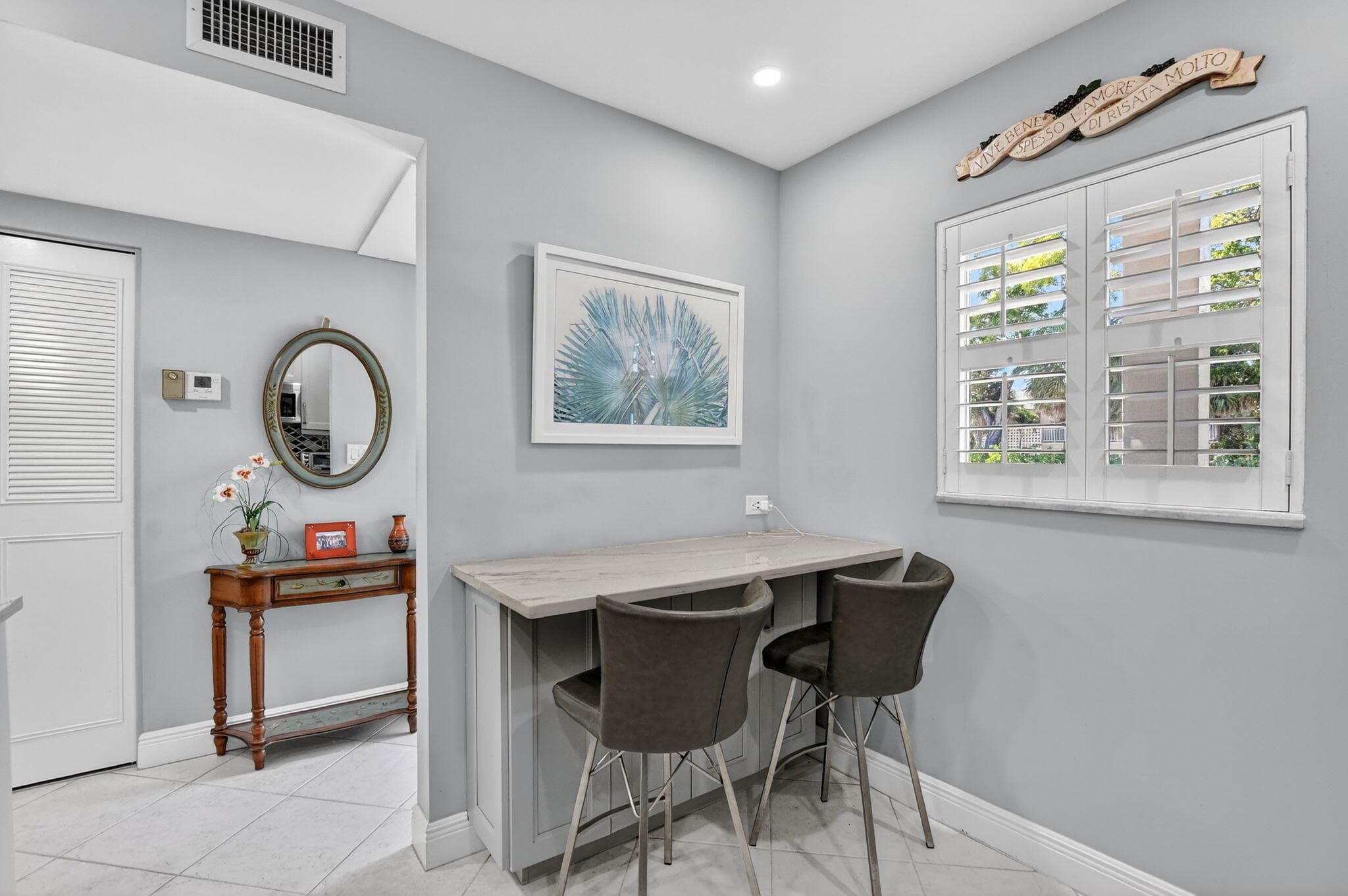 250 NE 20th Street 1300, Boca Raton, FL 33431 — photo 8 of 38