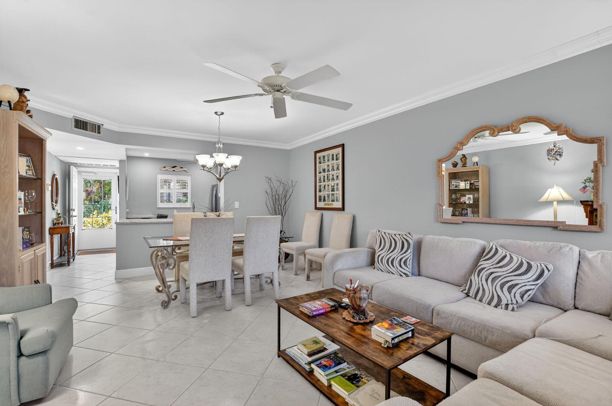 250 NE 20th Street 1300, Boca Raton, FL 33431 — photo 12 of 38