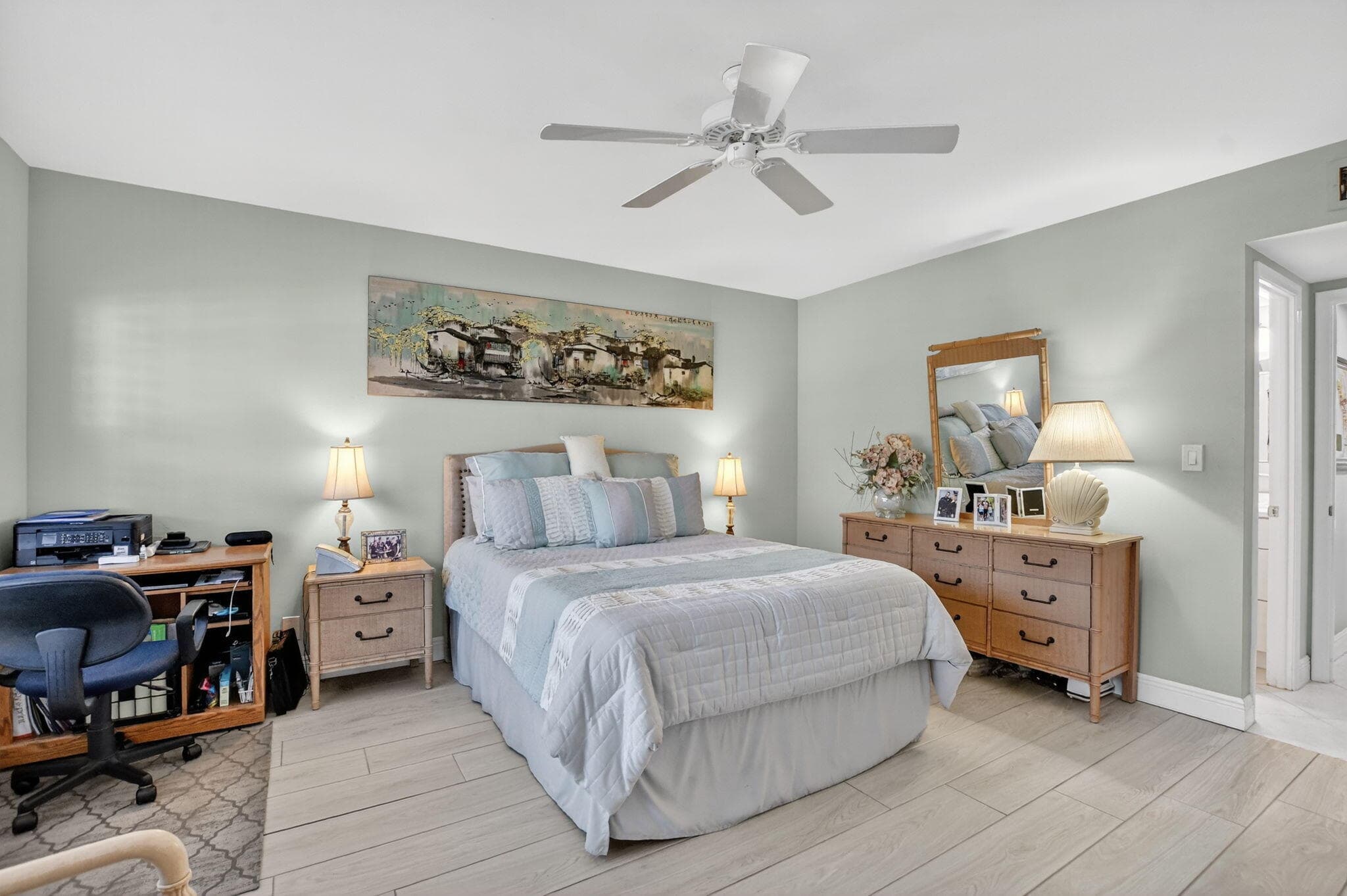 250 NE 20th Street 1300, Boca Raton, FL 33431 — photo 20 of 38