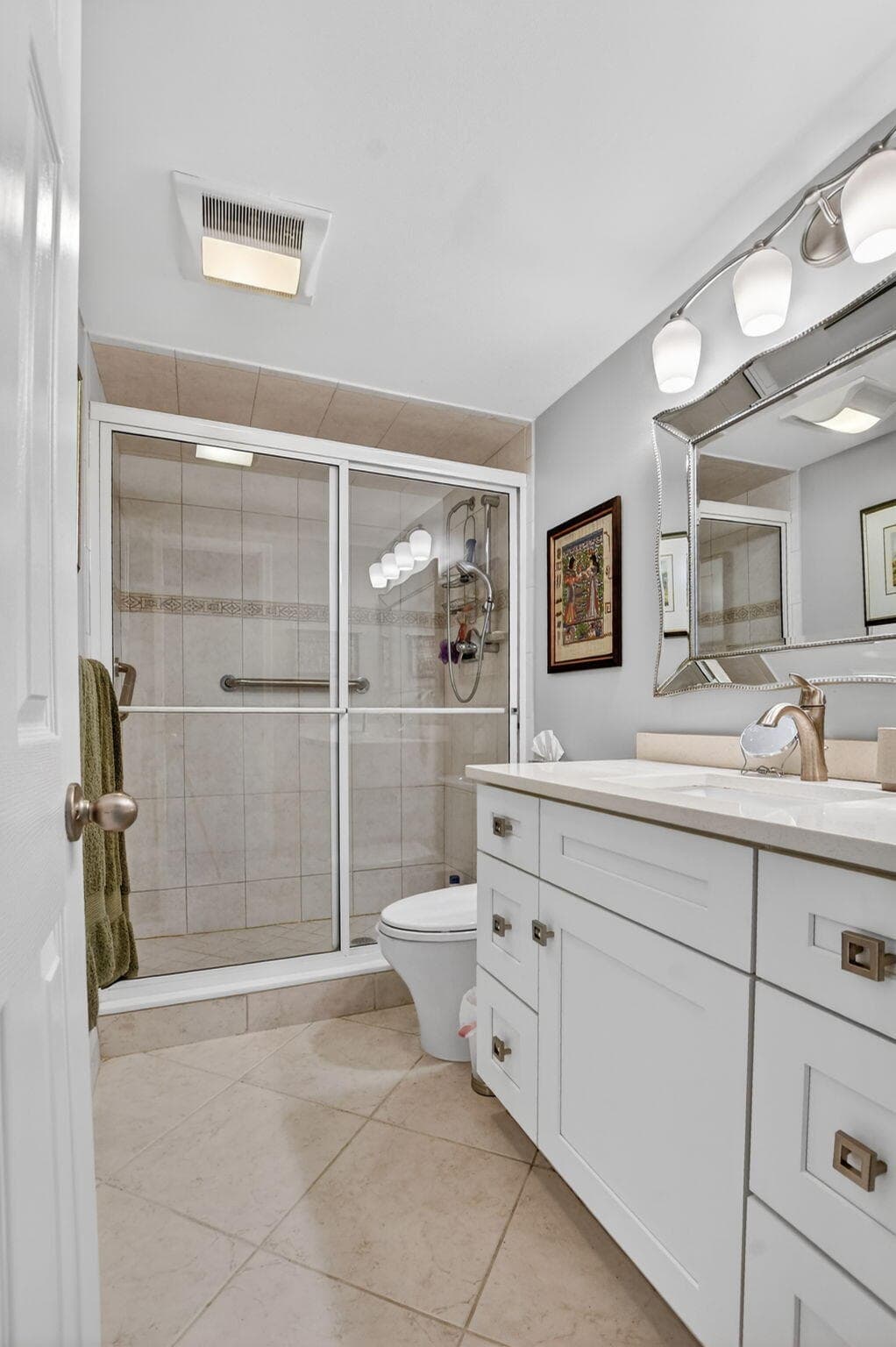 250 NE 20th Street 1300, Boca Raton, FL 33431 — photo 22 of 38