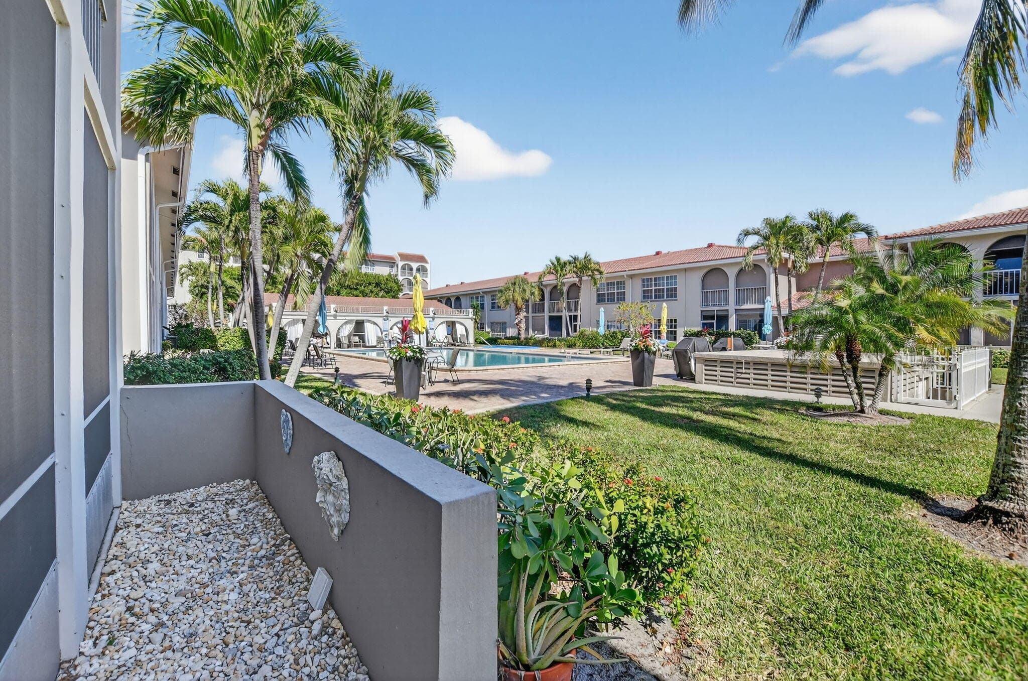 250 NE 20th Street 1300, Boca Raton, FL 33431 — photo 26 of 38