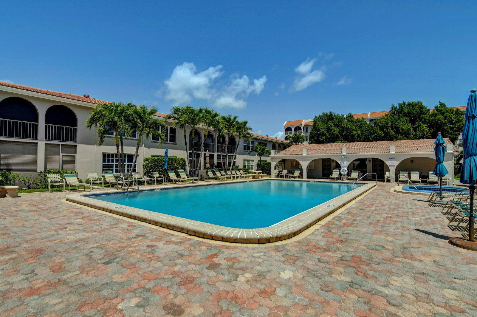 250 NE 20th Street 1300, Boca Raton, FL 33431 — photo 32 of 38