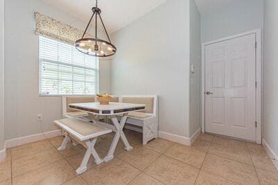 4250 Diamond Square, Vero Beach, FL 32967 — photo 6 of 18