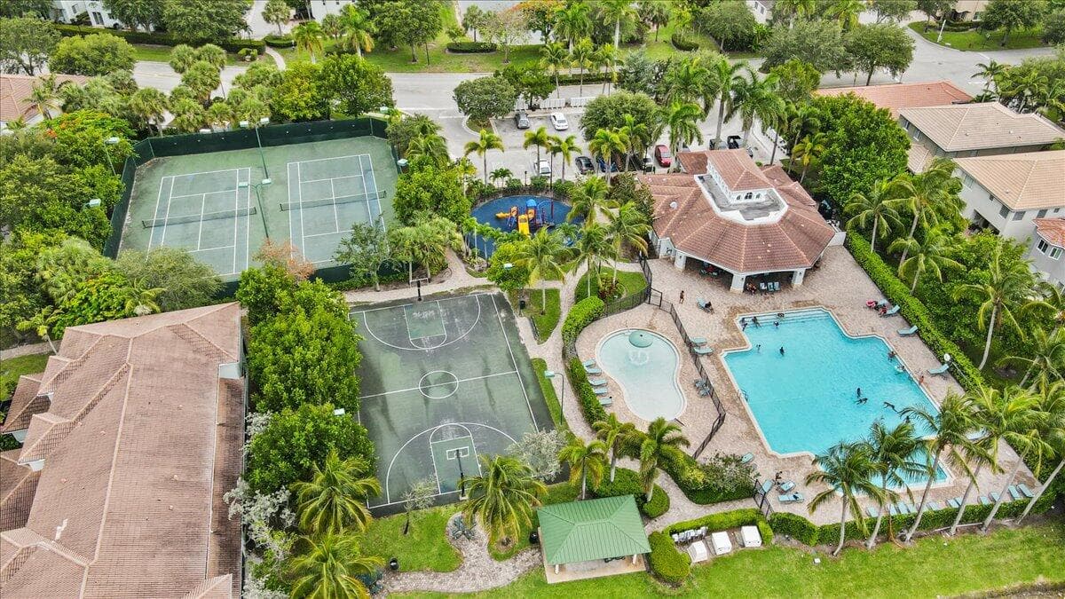 2227 Oakmont Drive, Riviera Beach, FL 33404 — photo 41 of 43