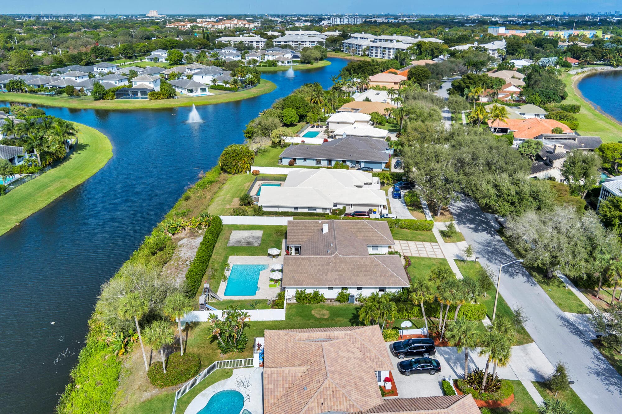 3125 Embassy Drive, West Palm Beach, FL 33401 — photo 28 of 32