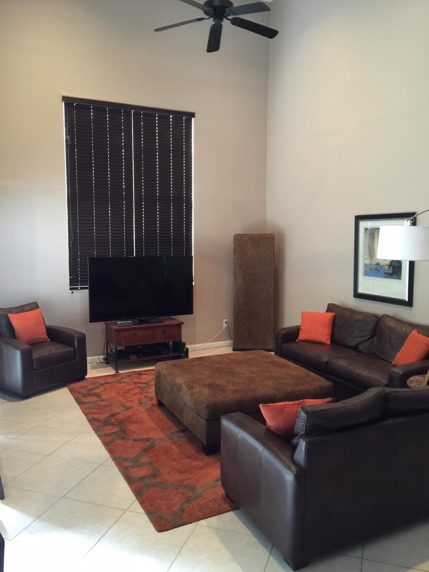 9972 NW 2 Court, Plantation, FL 33324 — photo 7 of 9