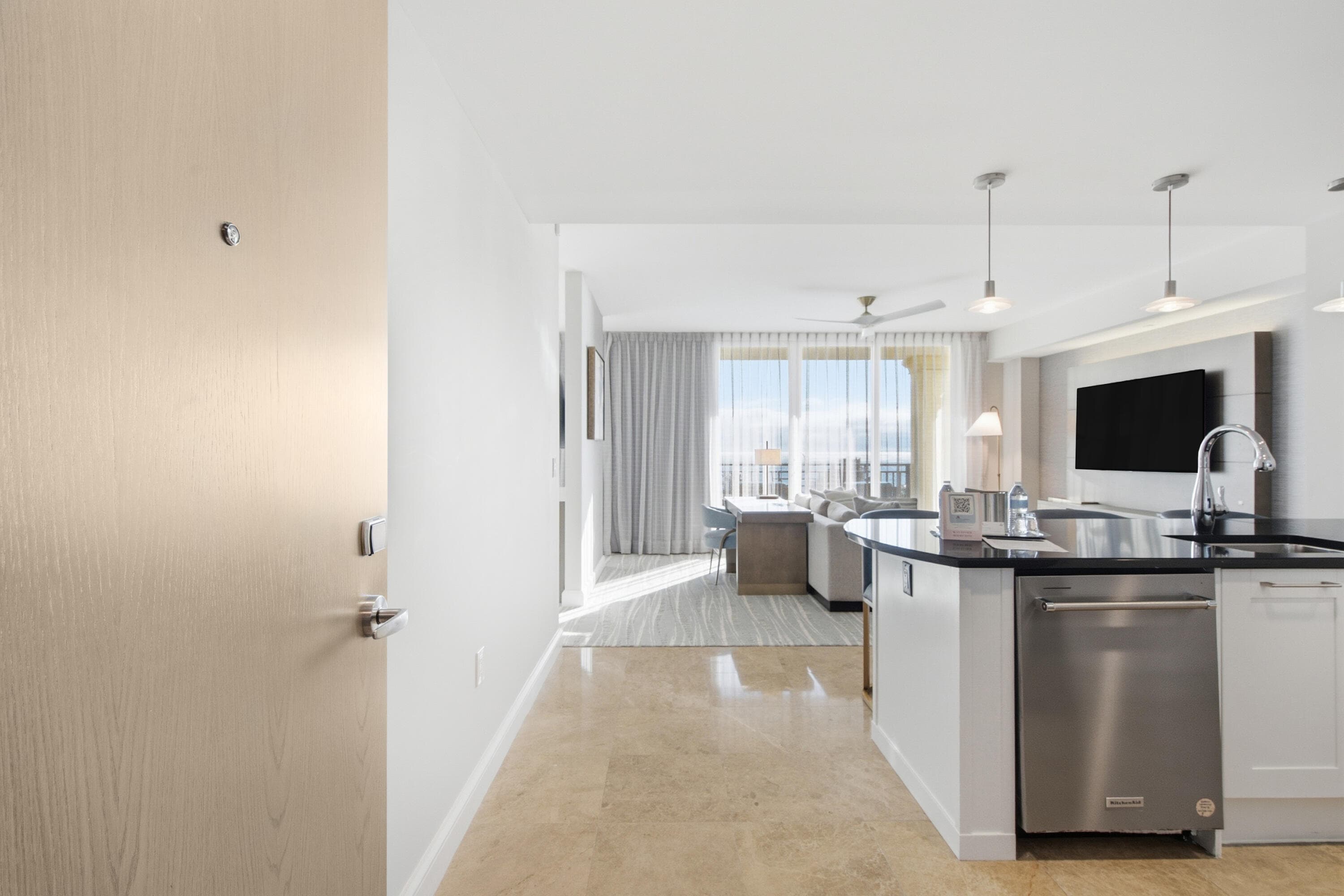 3800 N Ocean Drive 717, Singer Island, FL 33404 — photo 6 of 41