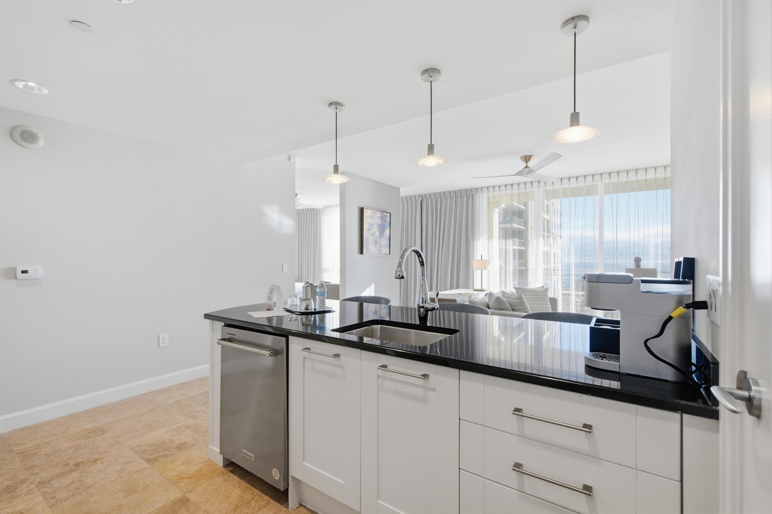 3800 N Ocean Drive 717, Singer Island, FL 33404 — photo 11 of 41