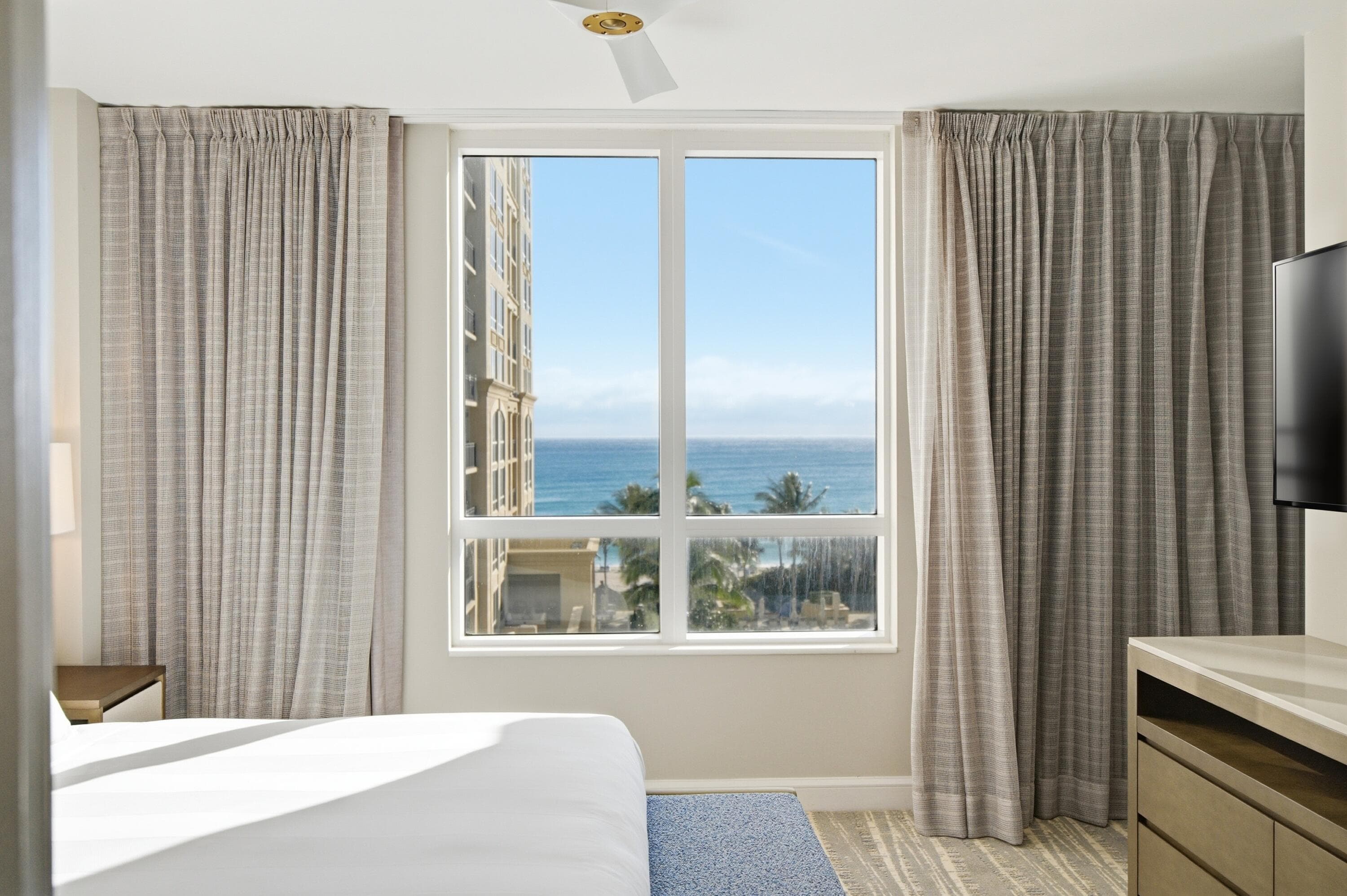 3800 N Ocean Drive 717, Singer Island, FL 33404 — photo 25 of 41