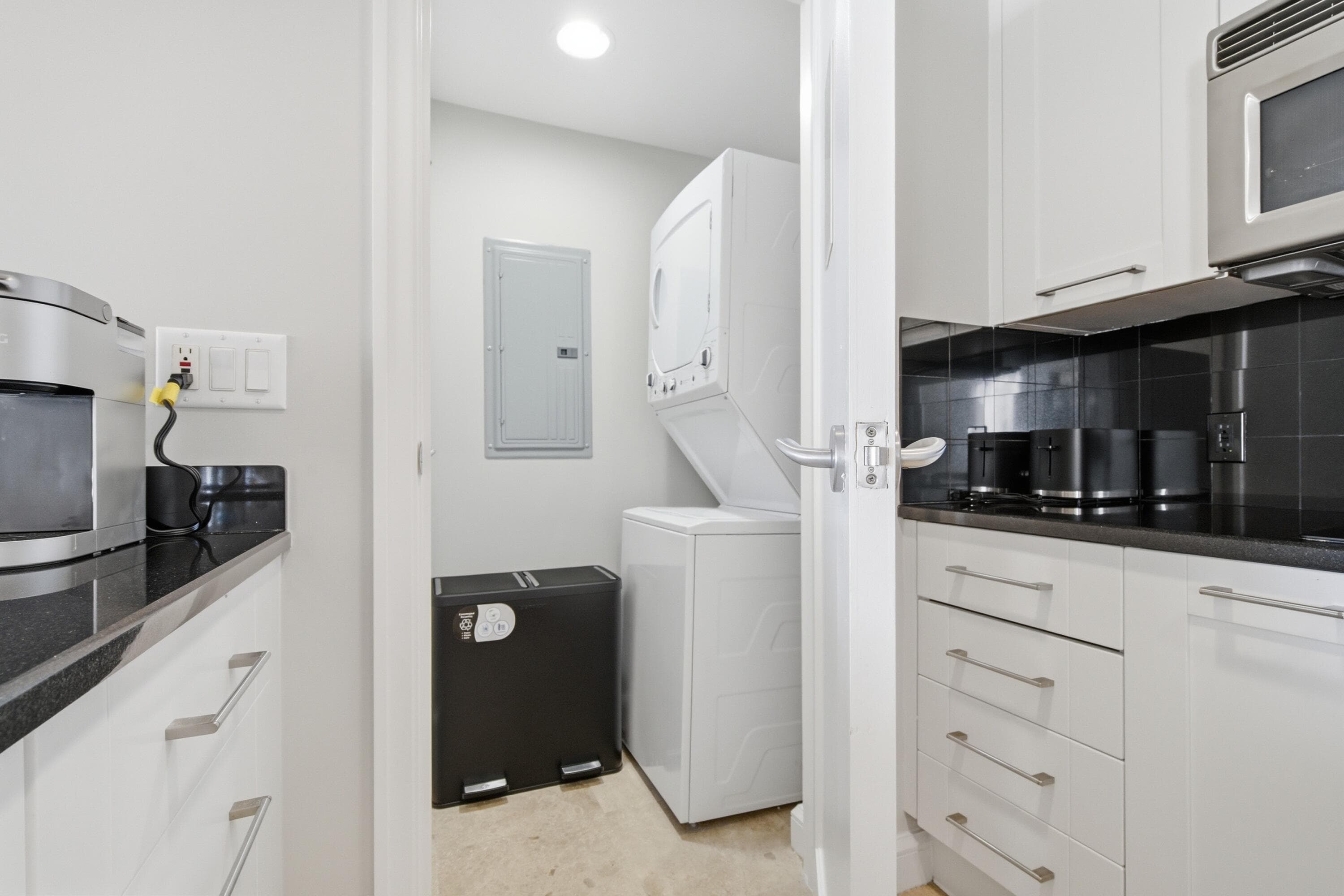 3800 N Ocean Drive 717, Singer Island, FL 33404 — photo 30 of 41