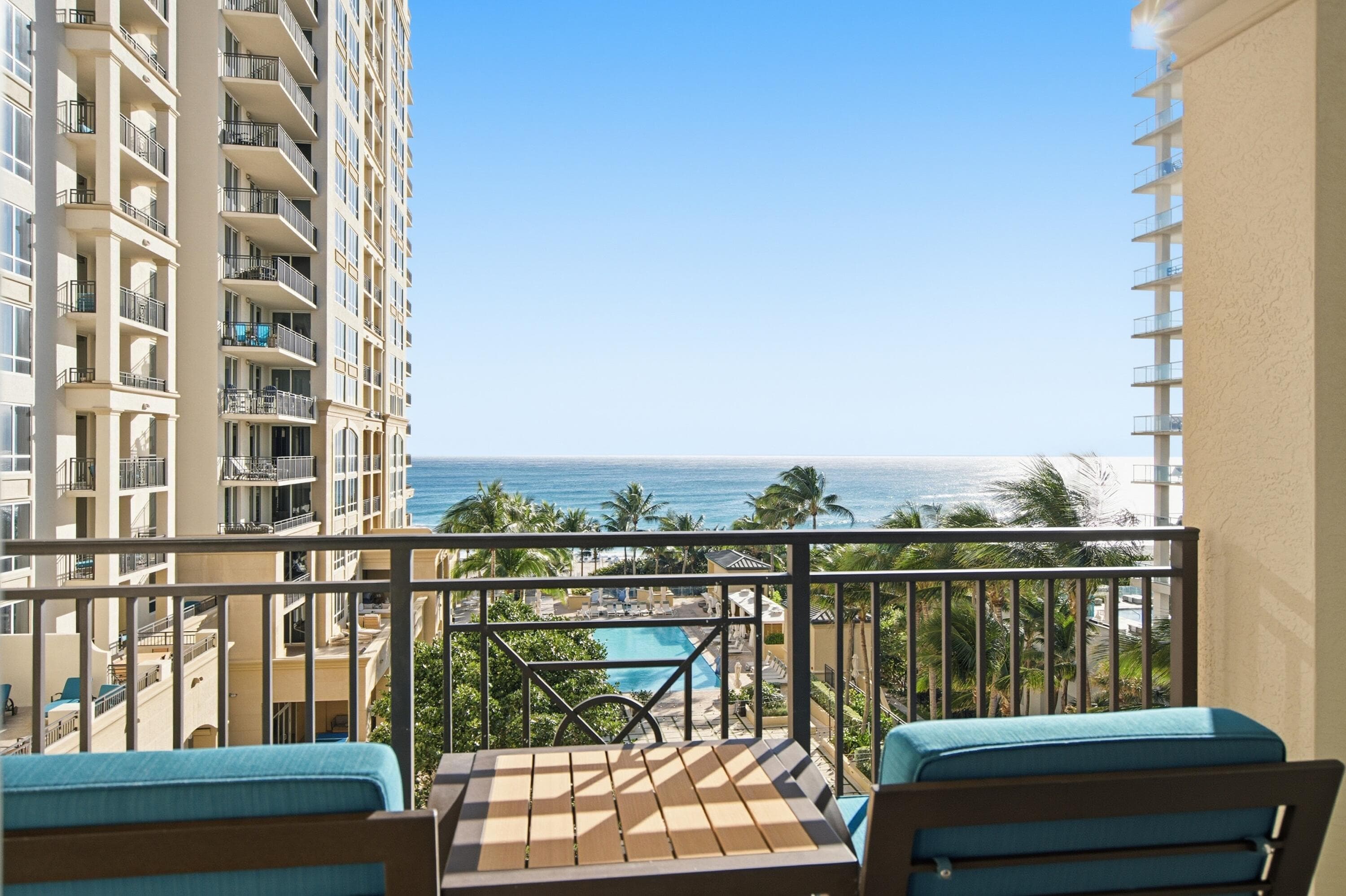 3800 N Ocean Drive 717, Singer Island, FL 33404 — photo 2 of 41