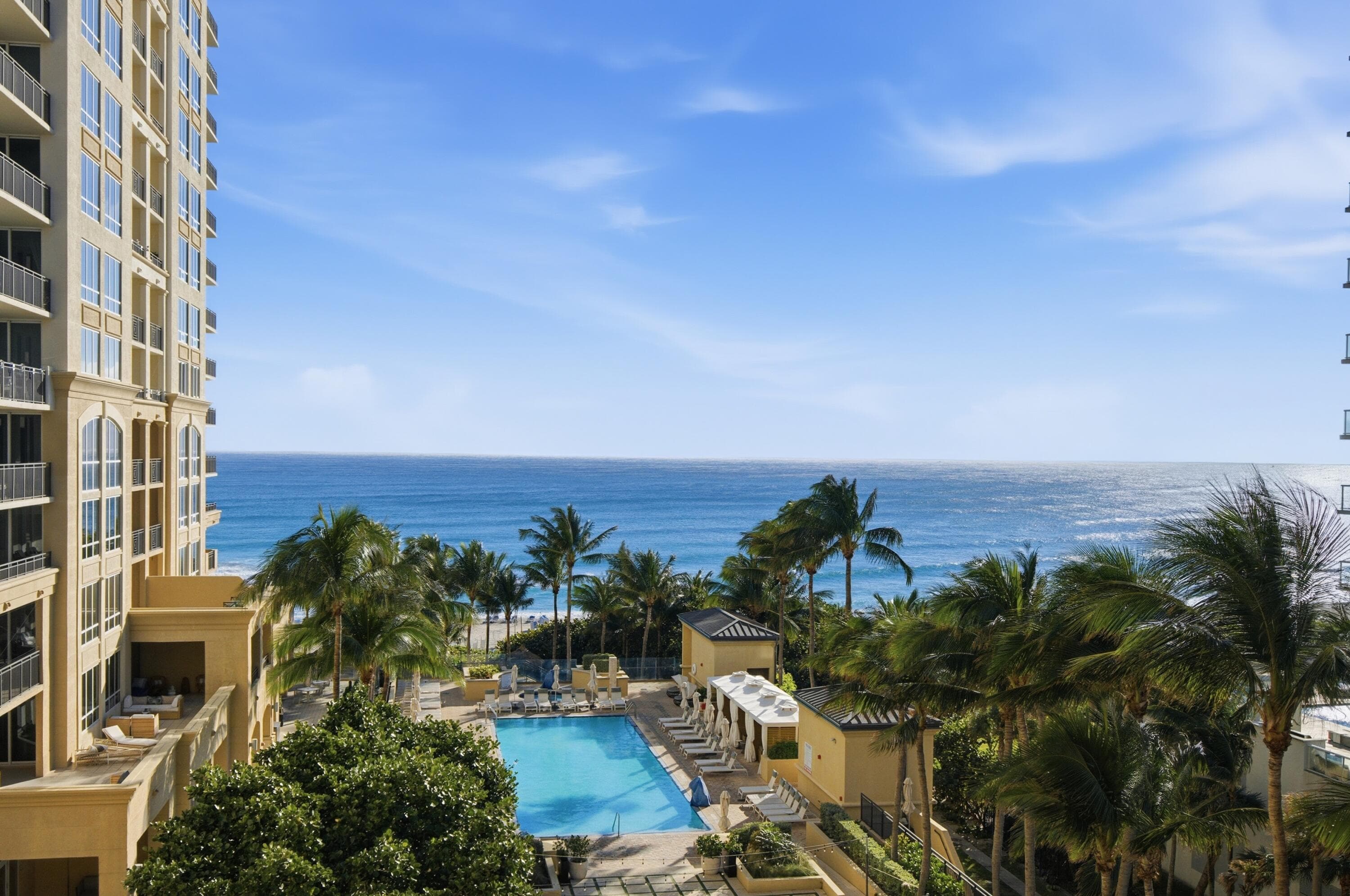 3800 N Ocean Drive 717, Singer Island, FL 33404 — photo 1 of 41