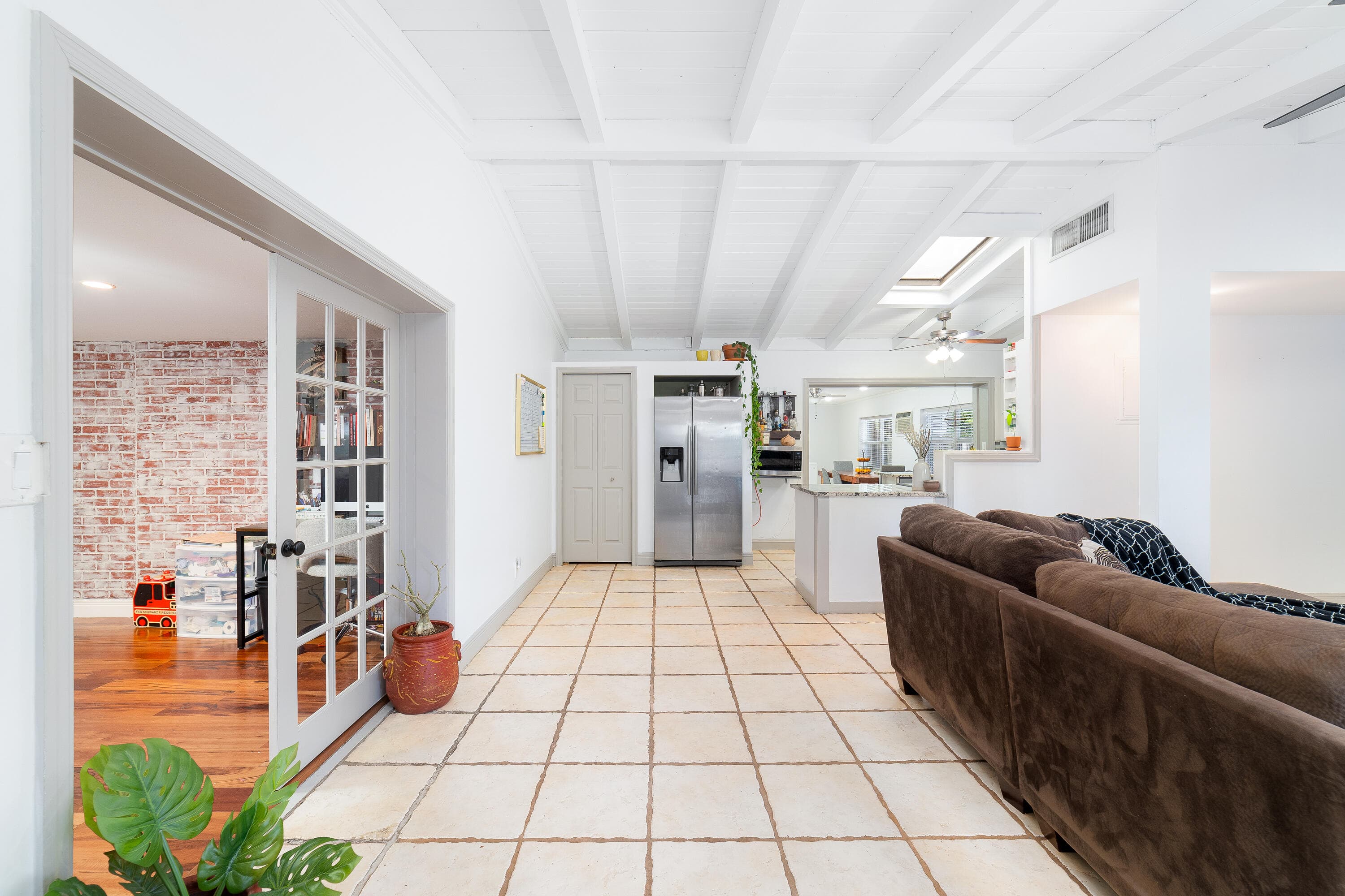 2869 SW 13th Court, Fort Lauderdale, FL 33312 — photo 1 of 39