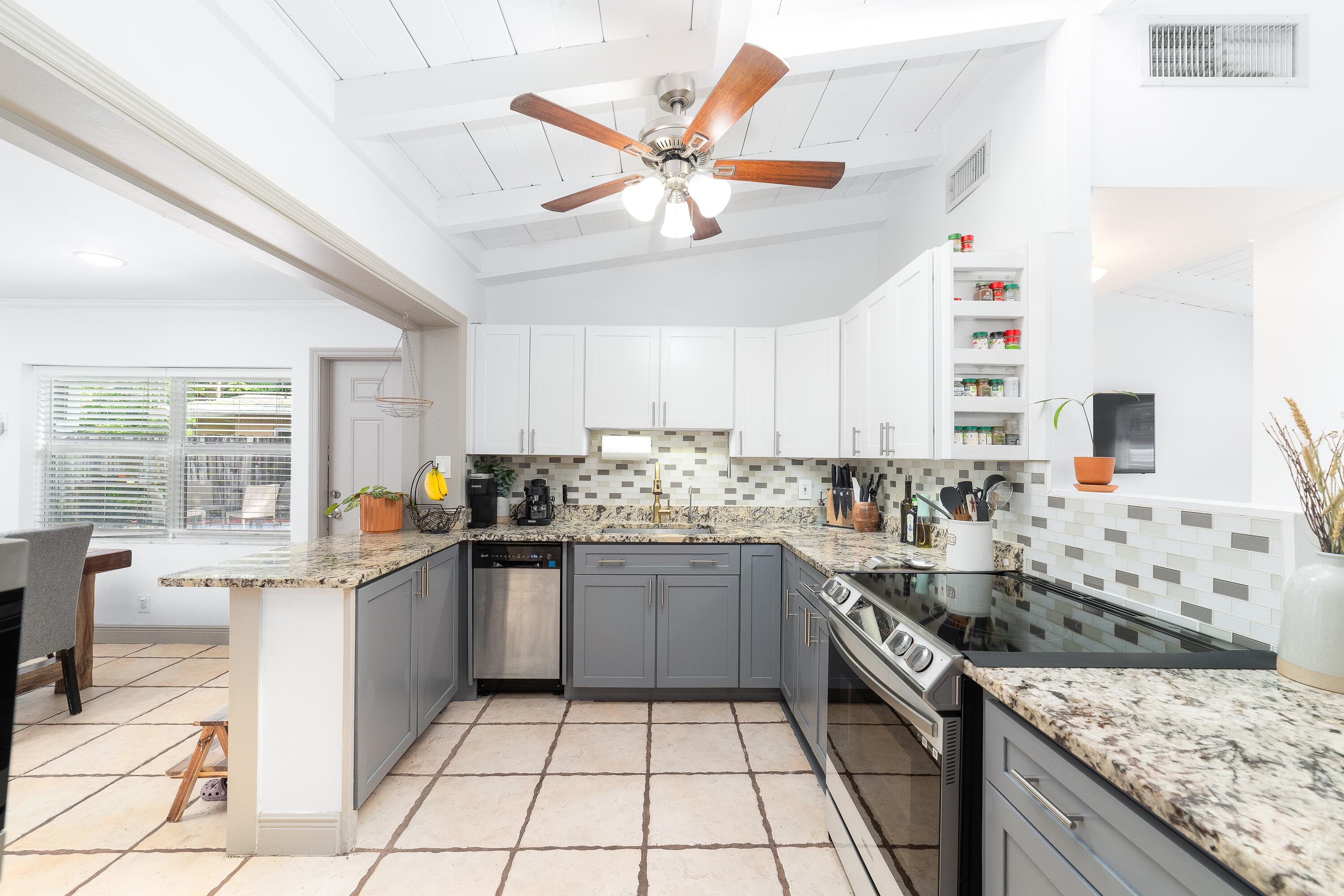 2869 SW 13th Court, Fort Lauderdale, FL 33312 — photo 10 of 39