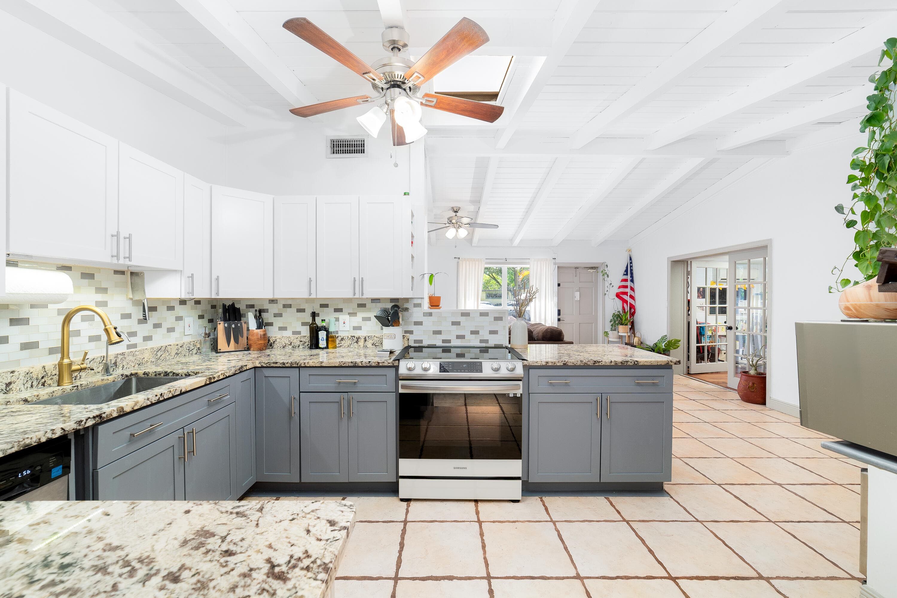2869 SW 13th Court, Fort Lauderdale, FL 33312 — photo 17 of 39