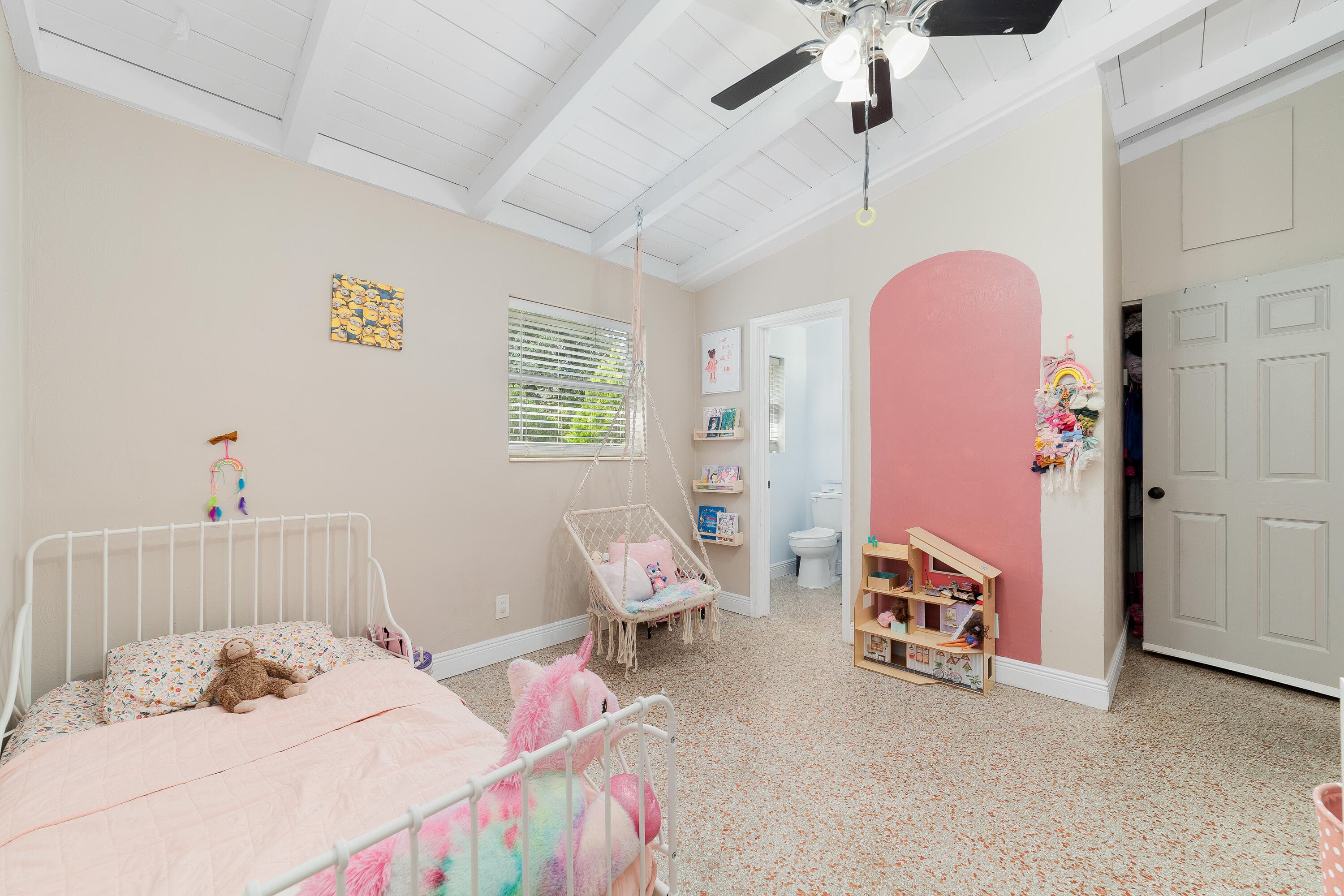 2869 SW 13th Court, Fort Lauderdale, FL 33312 — photo 19 of 39
