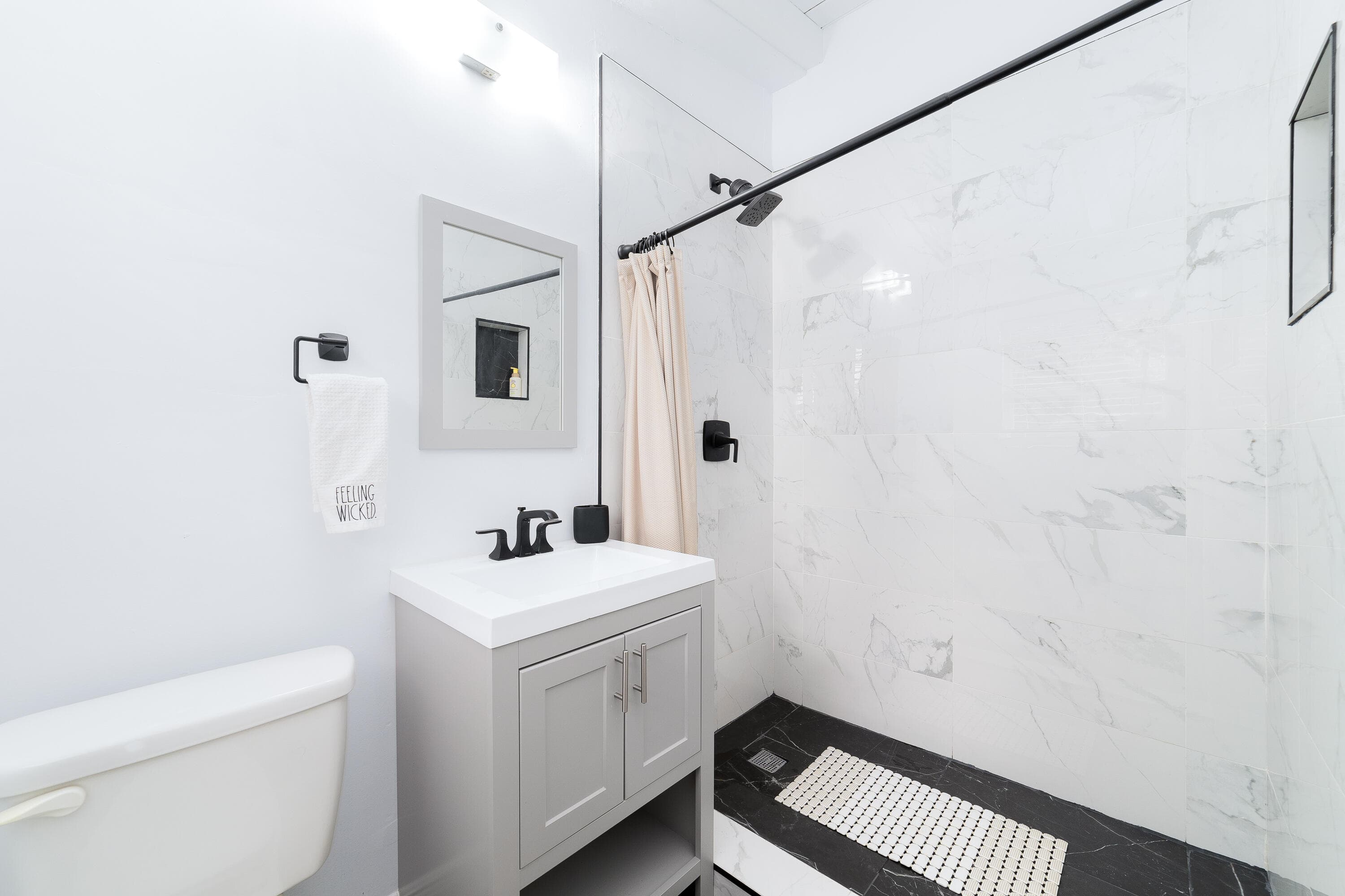 2869 SW 13th Court, Fort Lauderdale, FL 33312 — photo 21 of 39