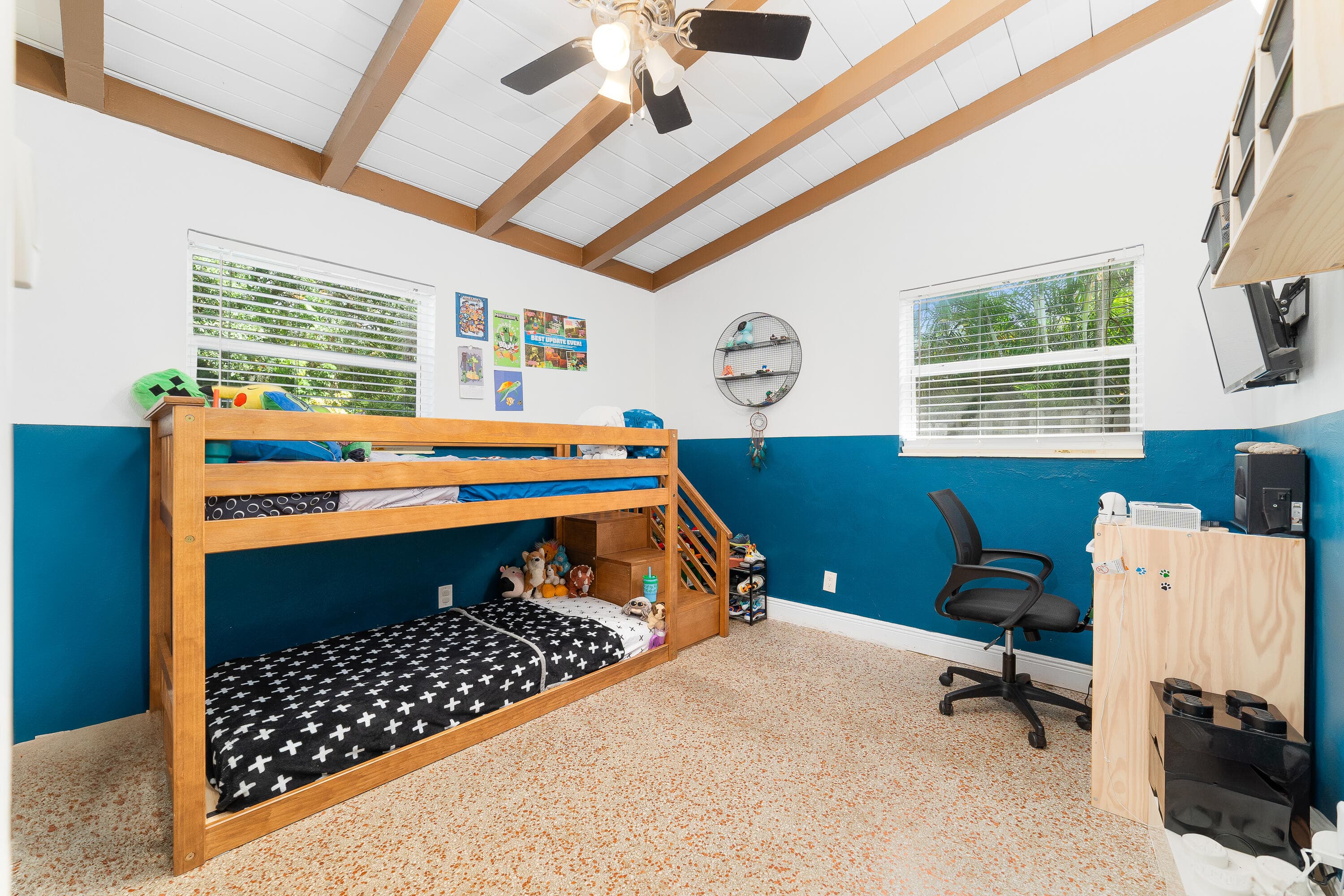 2869 SW 13th Court, Fort Lauderdale, FL 33312 — photo 23 of 39