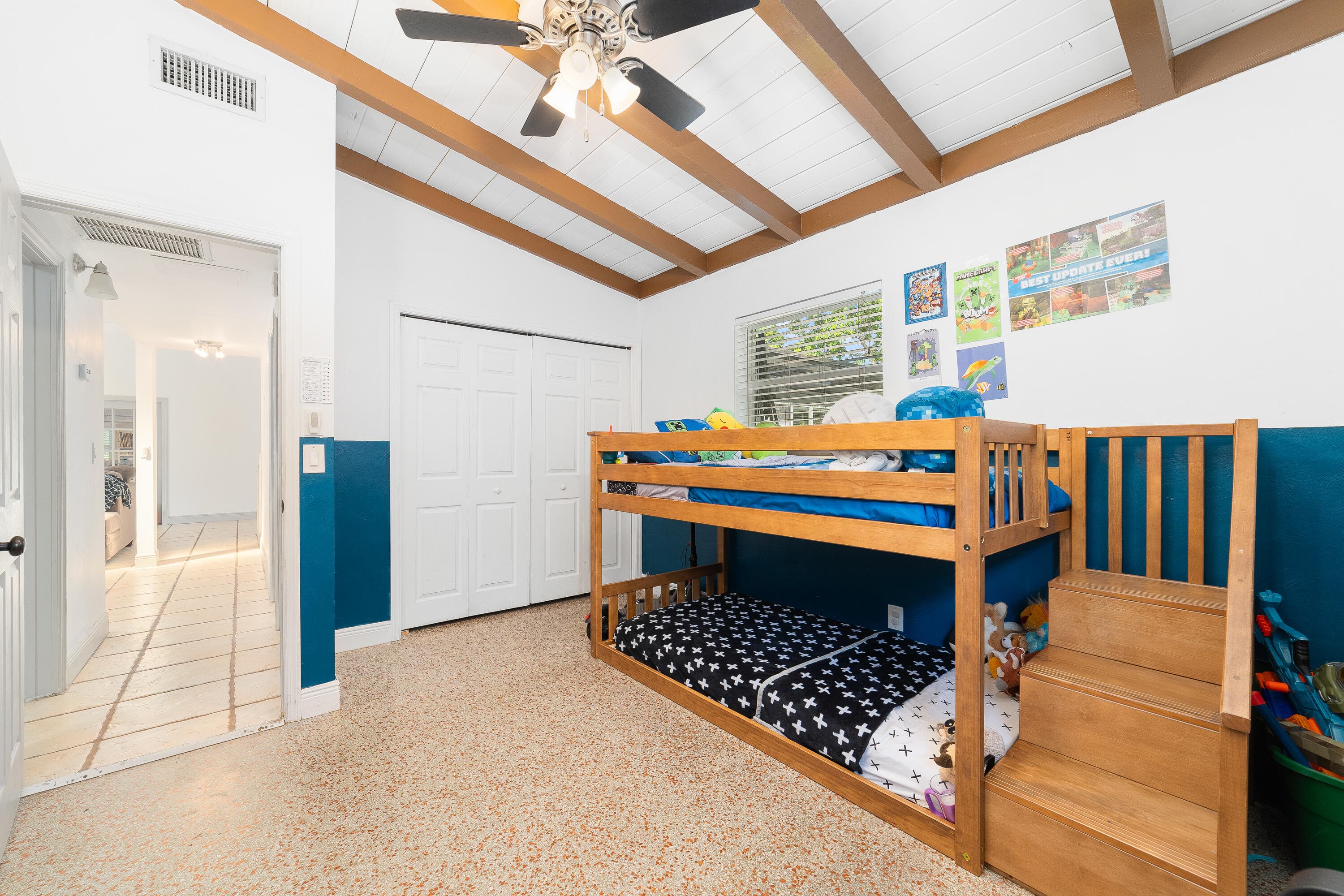 2869 SW 13th Court, Fort Lauderdale, FL 33312 — photo 22 of 39