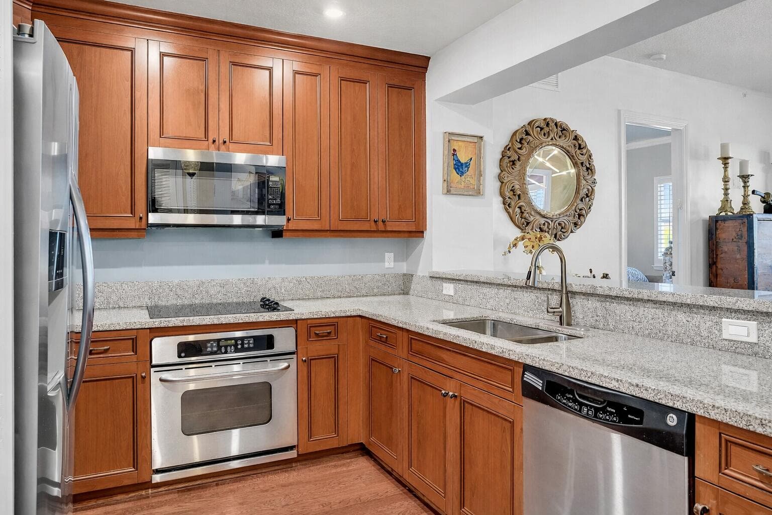 200 NE 2nd Avenue 310, Delray Beach, FL 33444 — photo 13 of 91