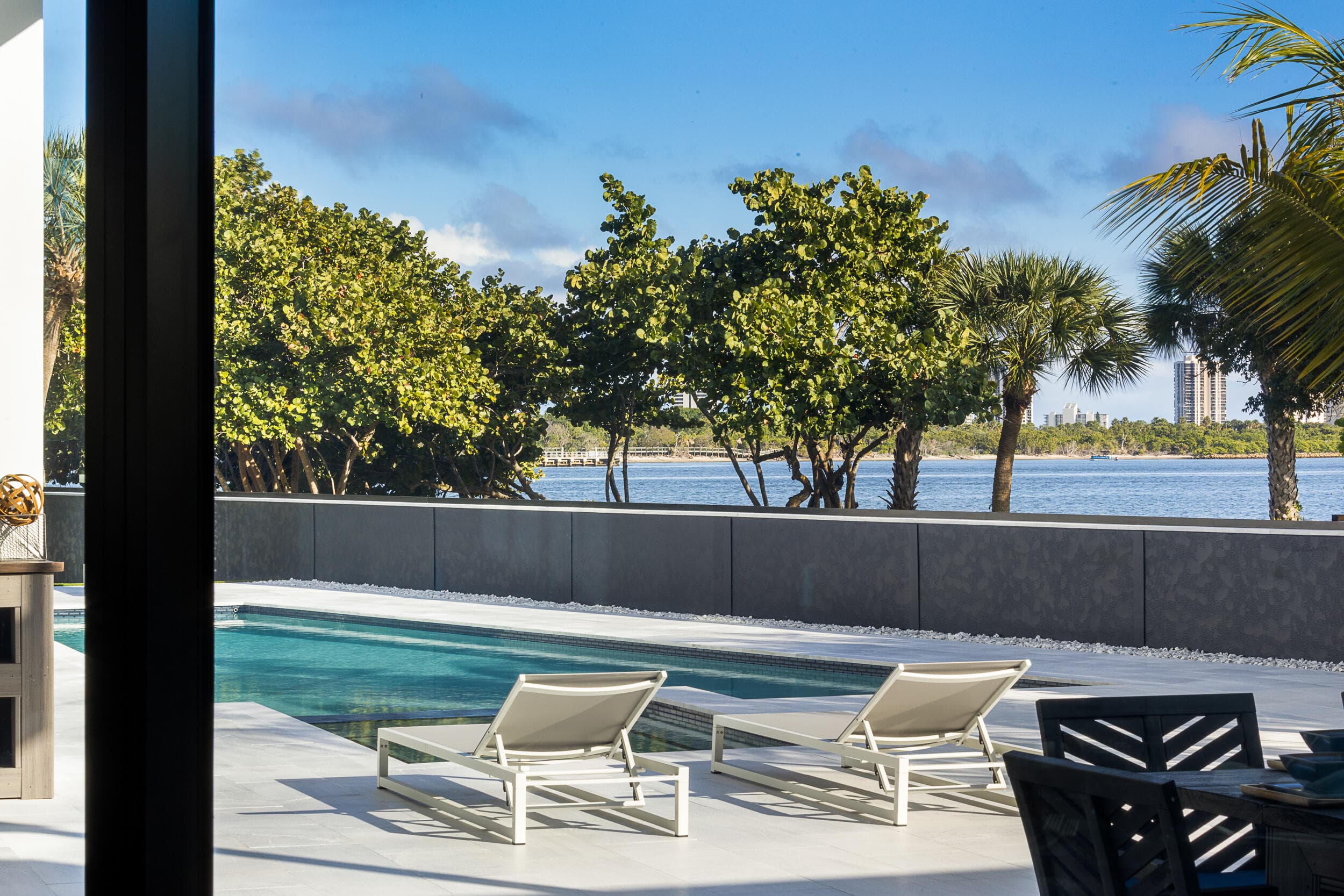 706 Lakeside Circle, North Palm Beach, FL 33408 — photo 34 of 37