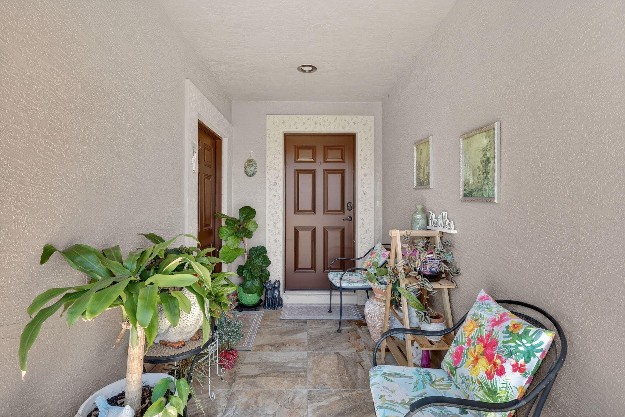 34 Nogales Way, Port St. Lucie, FL 34952 — photo 5 of 56