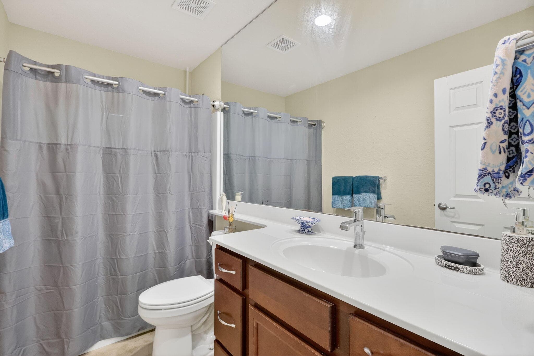 34 Nogales Way, Port St. Lucie, FL 34952 — photo 23 of 56
