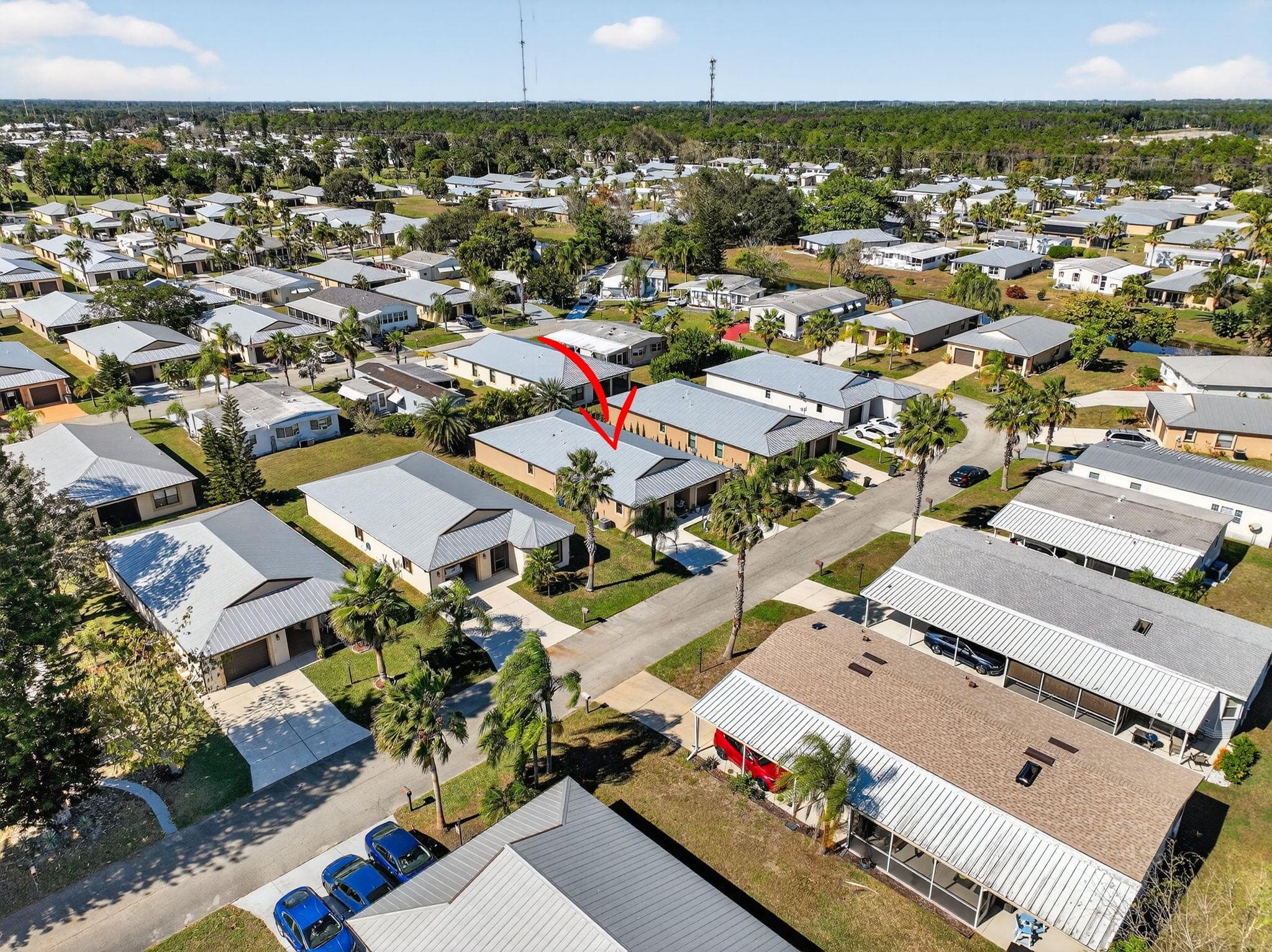 34 Nogales Way, Port St. Lucie, FL 34952 — photo 44 of 56