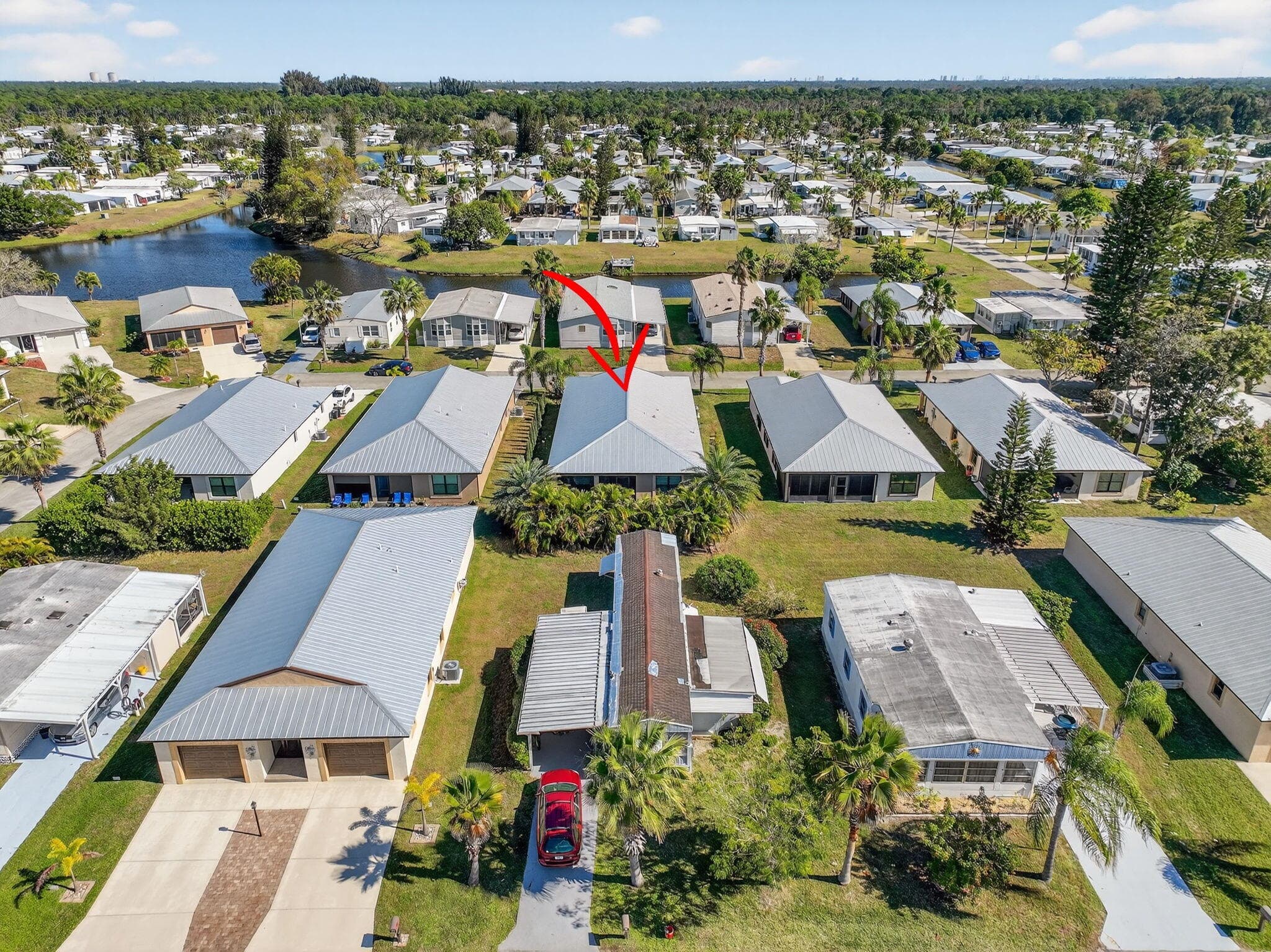 34 Nogales Way, Port St. Lucie, FL 34952 — photo 48 of 56