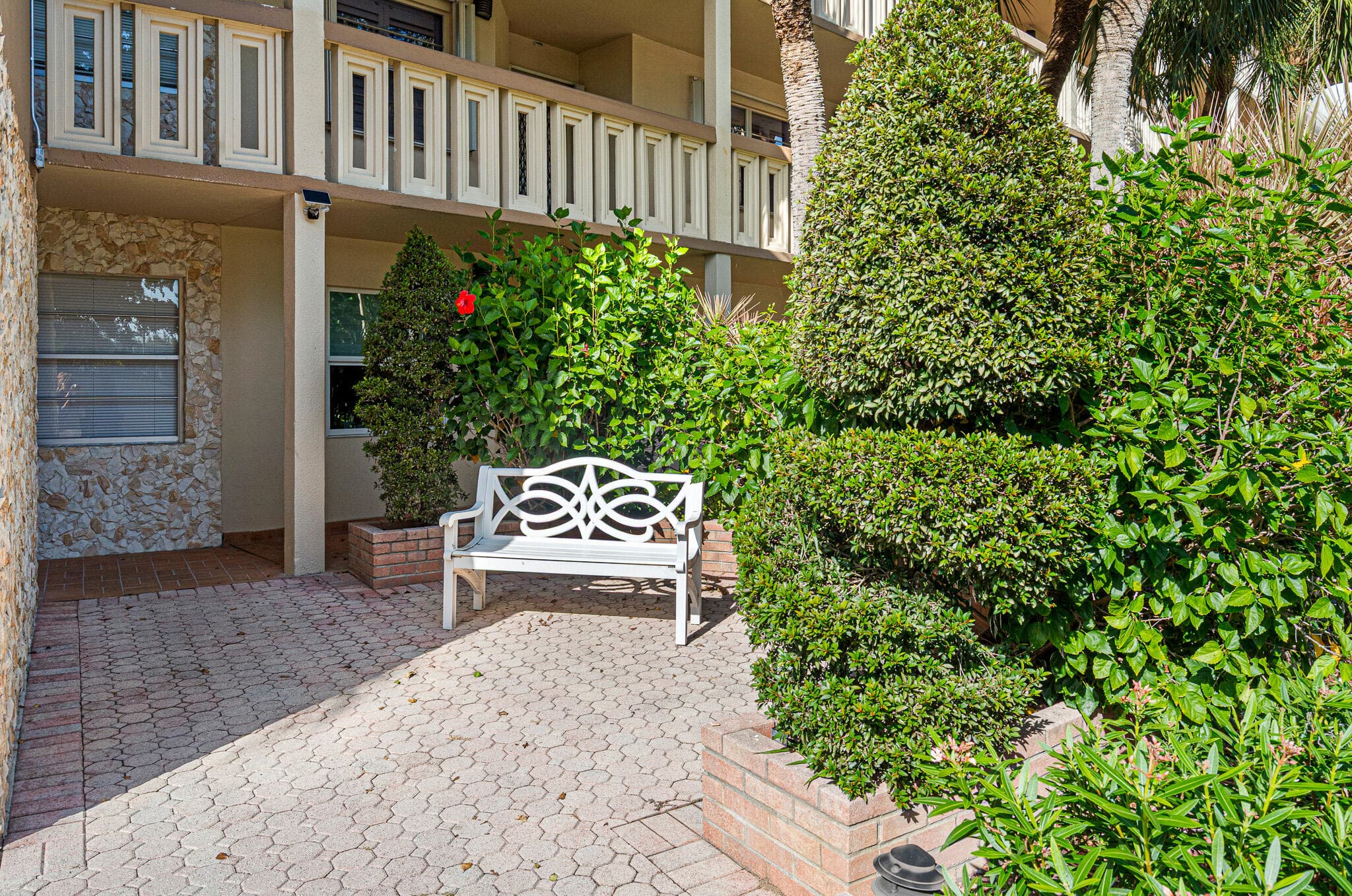 1606 Abaco Drive H2, Coconut Creek, FL 33066 — photo 33 of 42