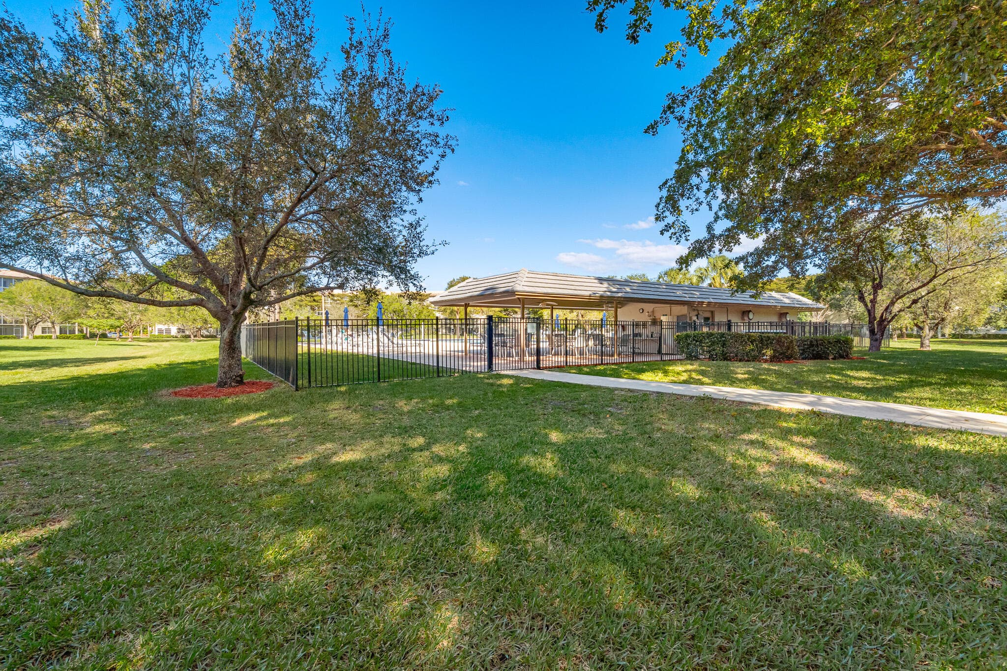 1606 Abaco Drive H2, Coconut Creek, FL 33066 — photo 40 of 42