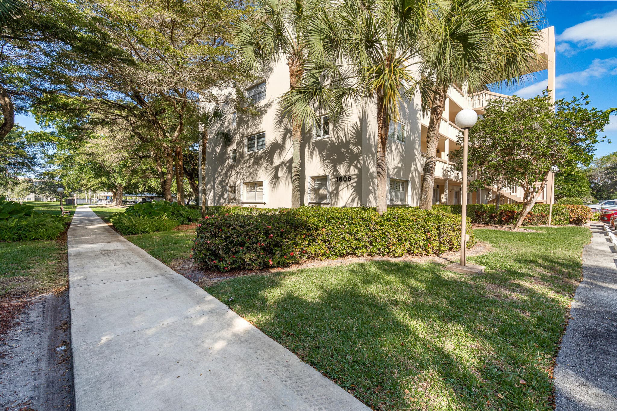 1606 Abaco Drive H2, Coconut Creek, FL 33066 — photo 42 of 42