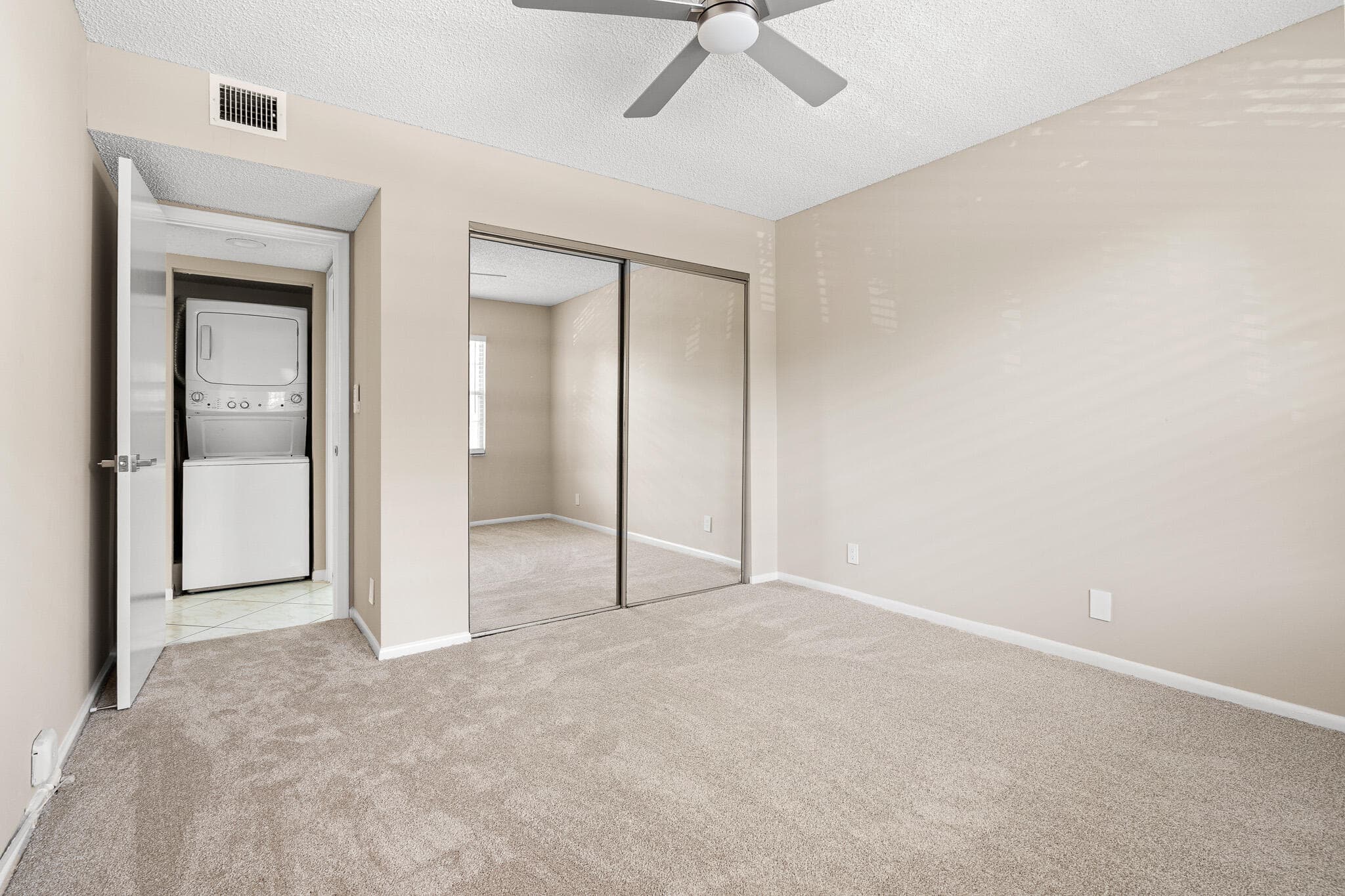 1606 Abaco Drive H2, Coconut Creek, FL 33066 — photo 12 of 42