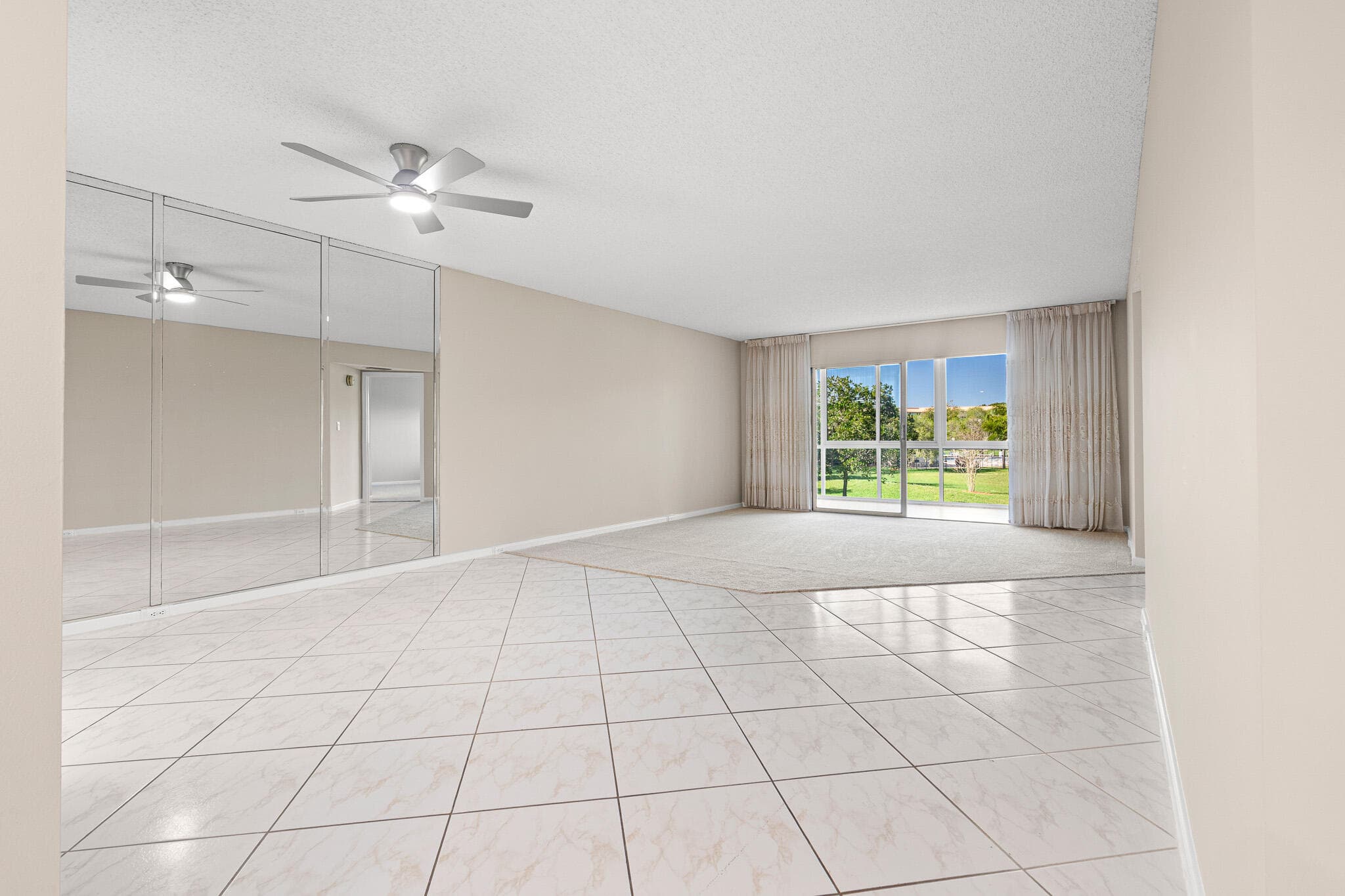 1606 Abaco Drive H2, Coconut Creek, FL 33066 — photo 3 of 42