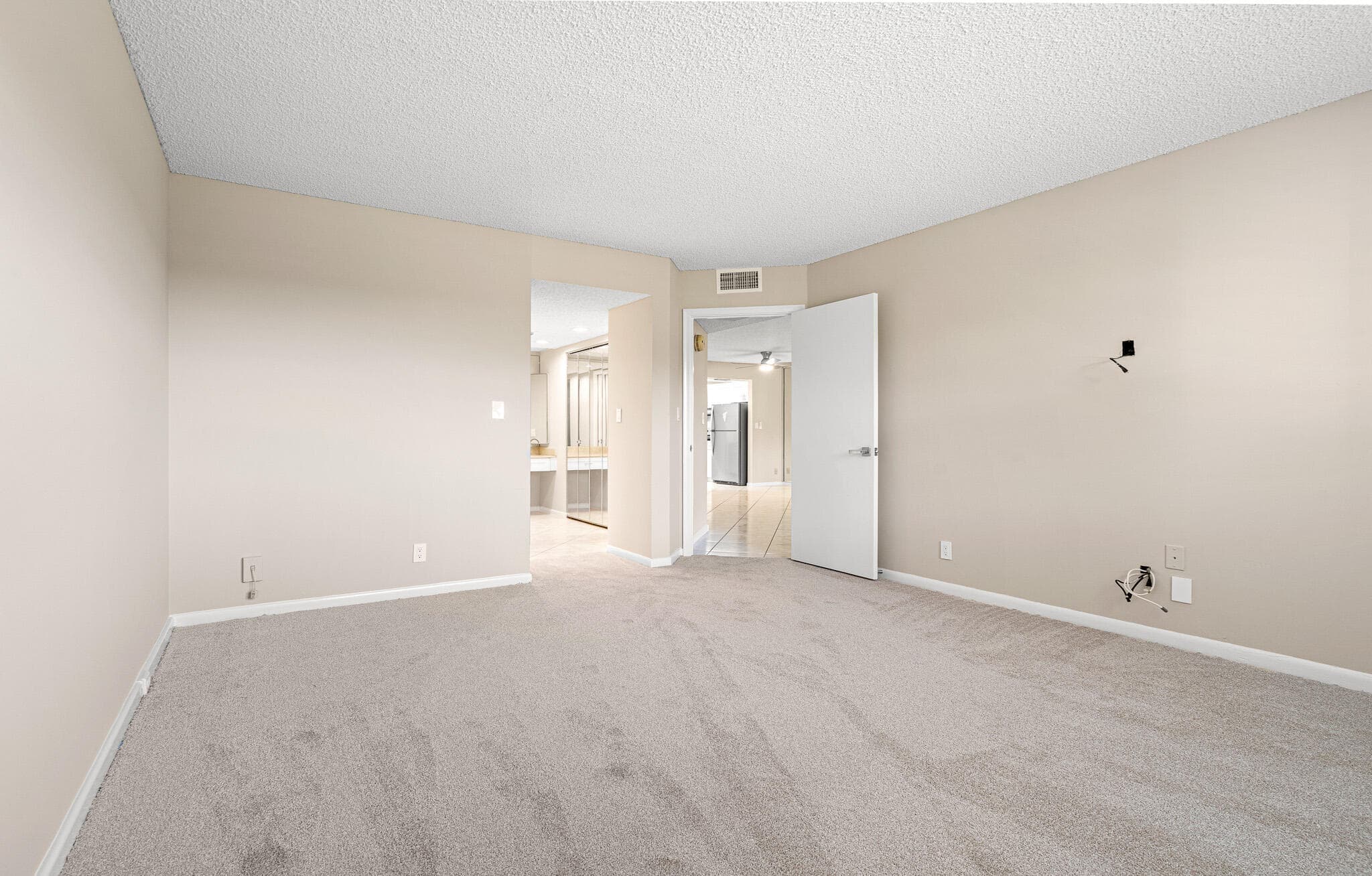 1606 Abaco Drive H2, Coconut Creek, FL 33066 — photo 21 of 42