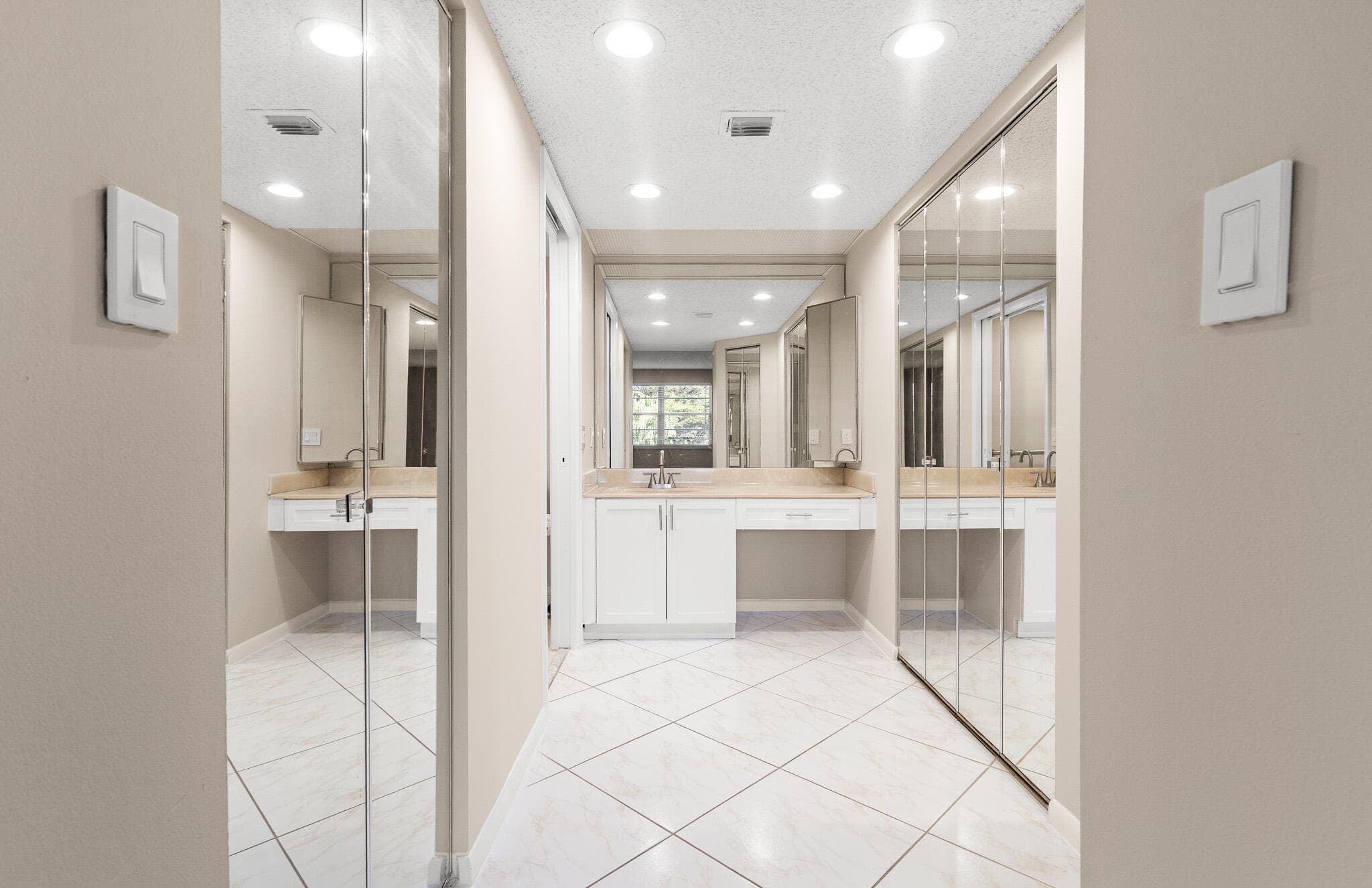 1606 Abaco Drive H2, Coconut Creek, FL 33066 — photo 28 of 42