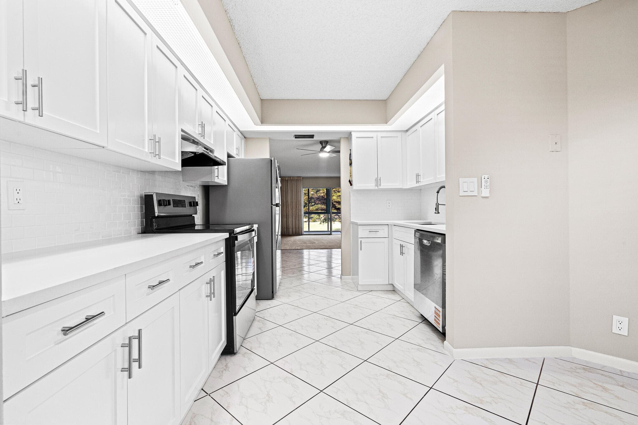 1606 Abaco Drive H2, Coconut Creek, FL 33066 — photo 4 of 42