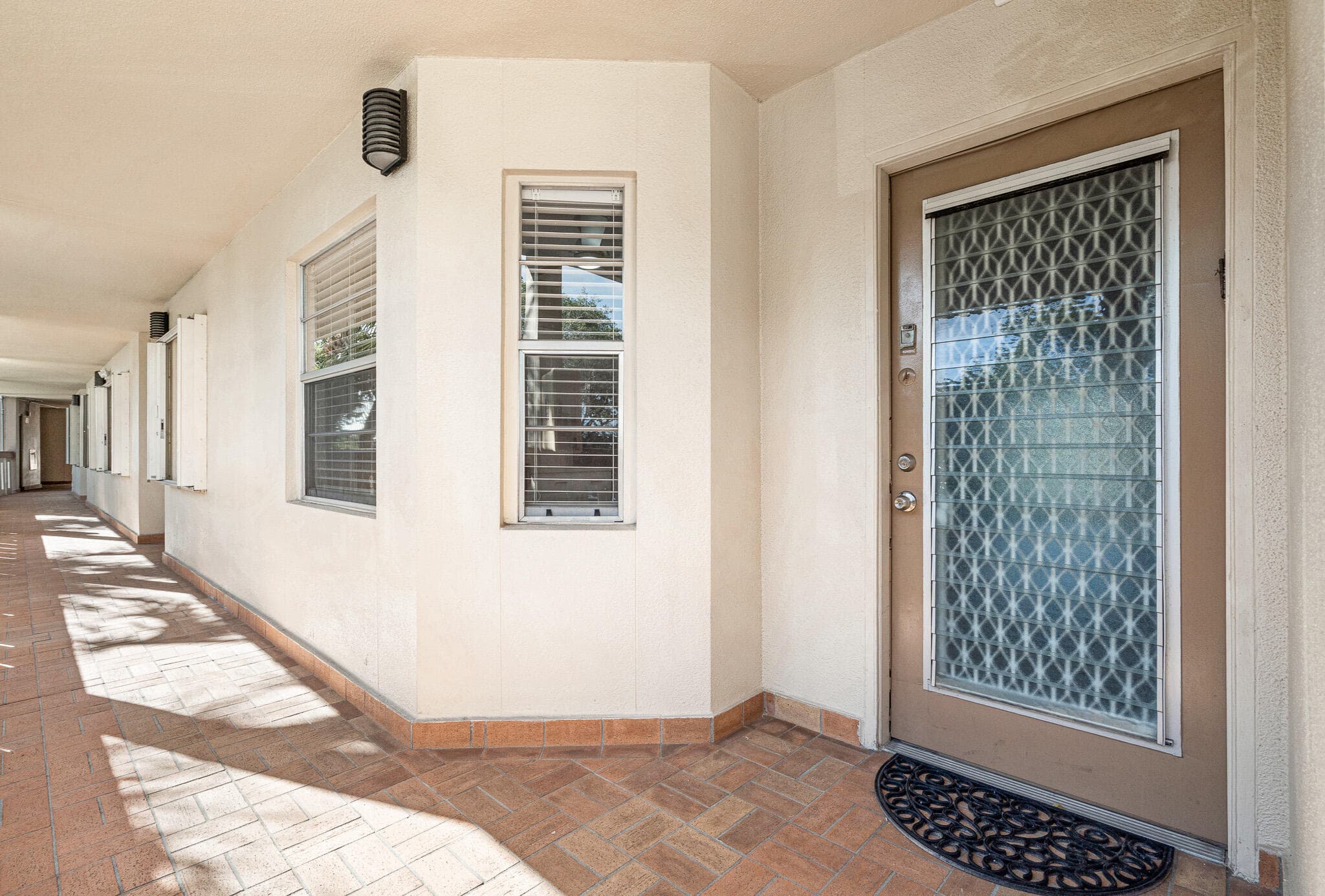 1606 Abaco Drive H2, Coconut Creek, FL 33066 — photo 36 of 42