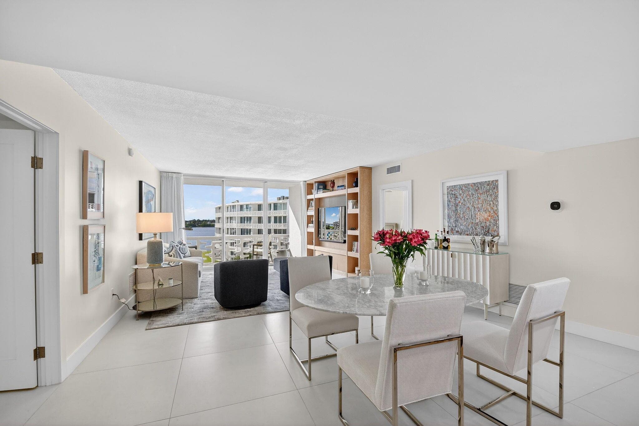 2760 S Ocean Boulevard 417, Palm Beach, FL 33480 — photo 13 of 65
