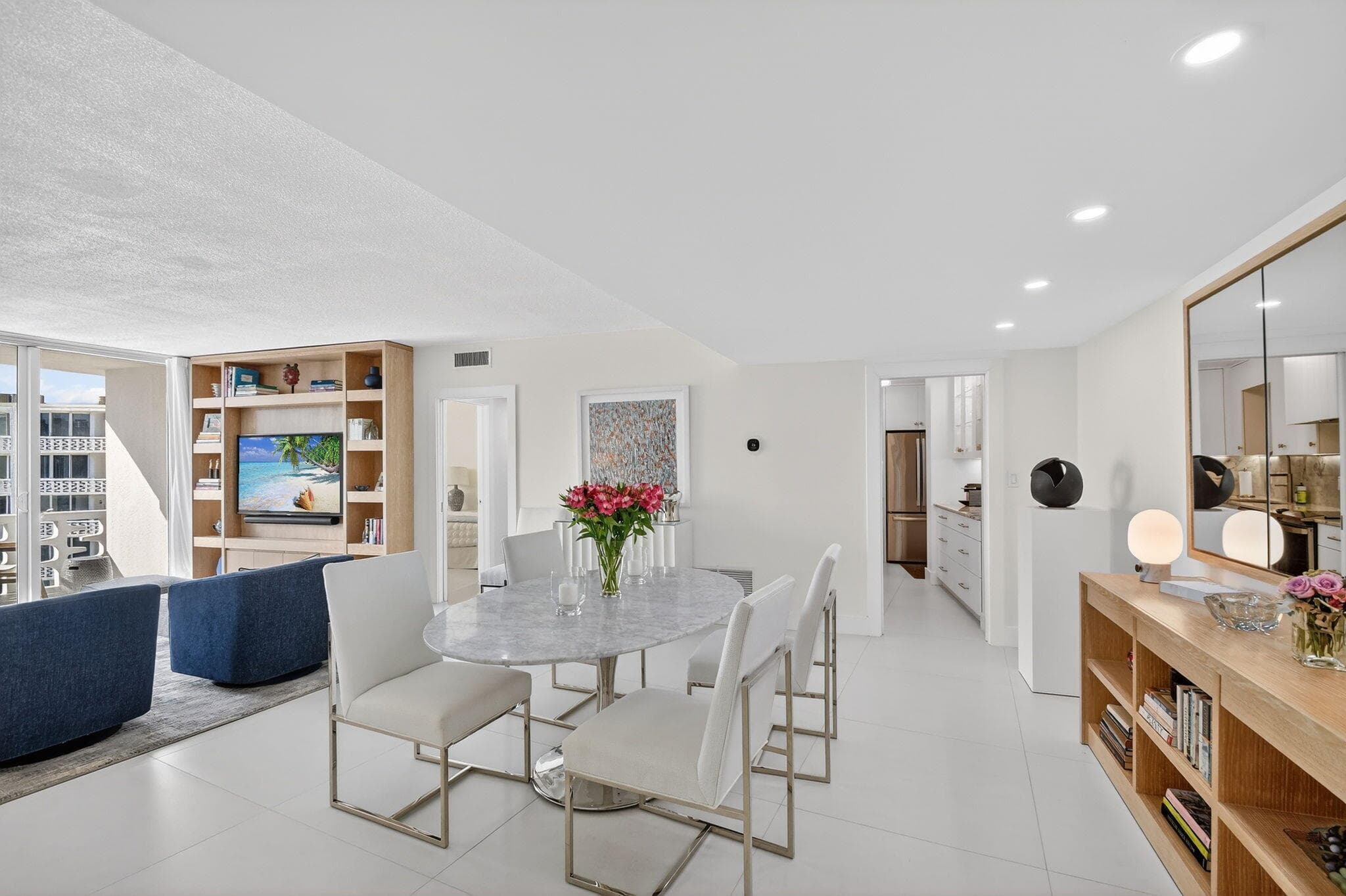 2760 S Ocean Boulevard 417, Palm Beach, FL 33480 — photo 14 of 65