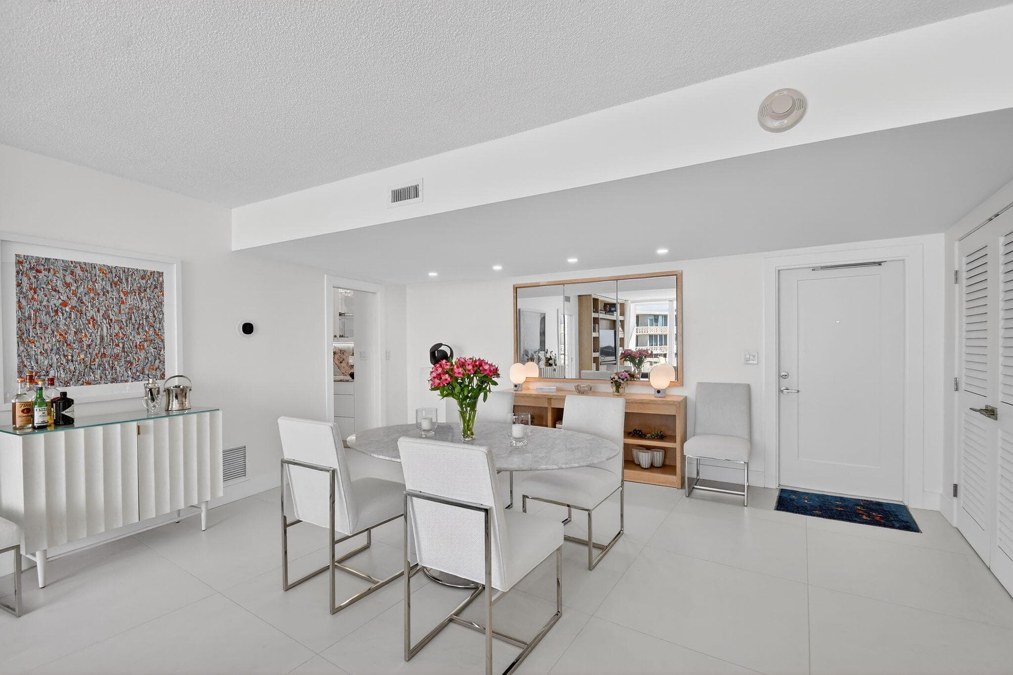 2760 S Ocean Boulevard 417, Palm Beach, FL 33480 — photo 15 of 65
