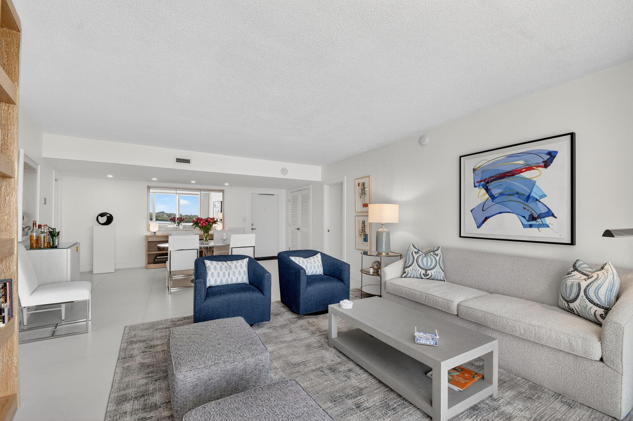 2760 S Ocean Boulevard 417, Palm Beach, FL 33480 — photo 18 of 65