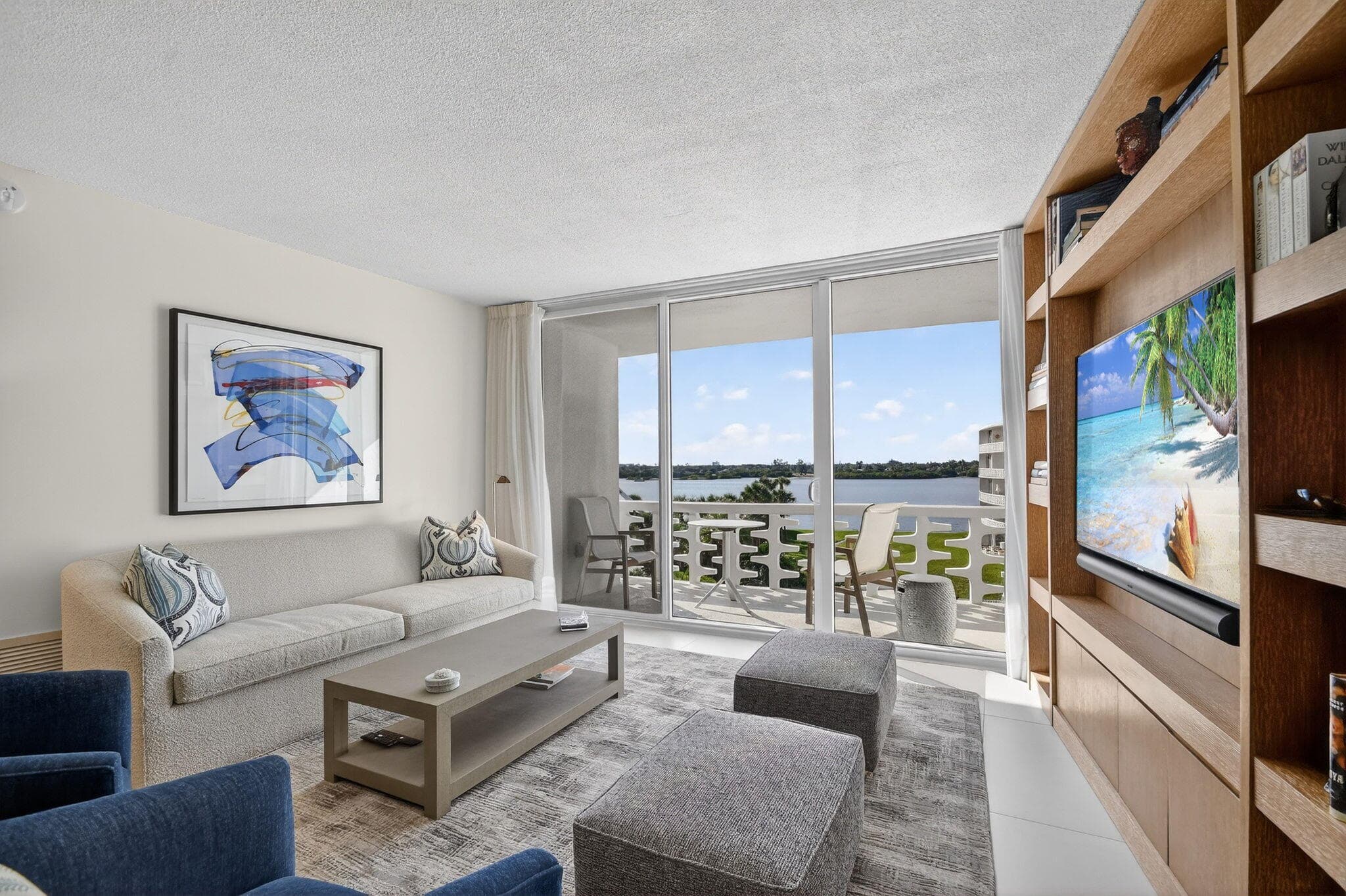 2760 S Ocean Boulevard 417, Palm Beach, FL 33480 — photo 6 of 65