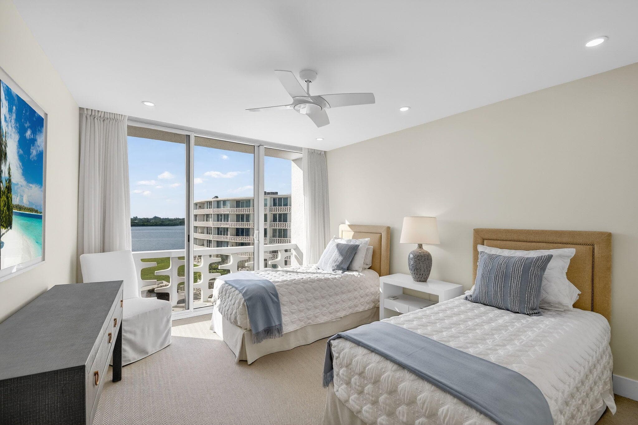 2760 S Ocean Boulevard 417, Palm Beach, FL 33480 — photo 23 of 65