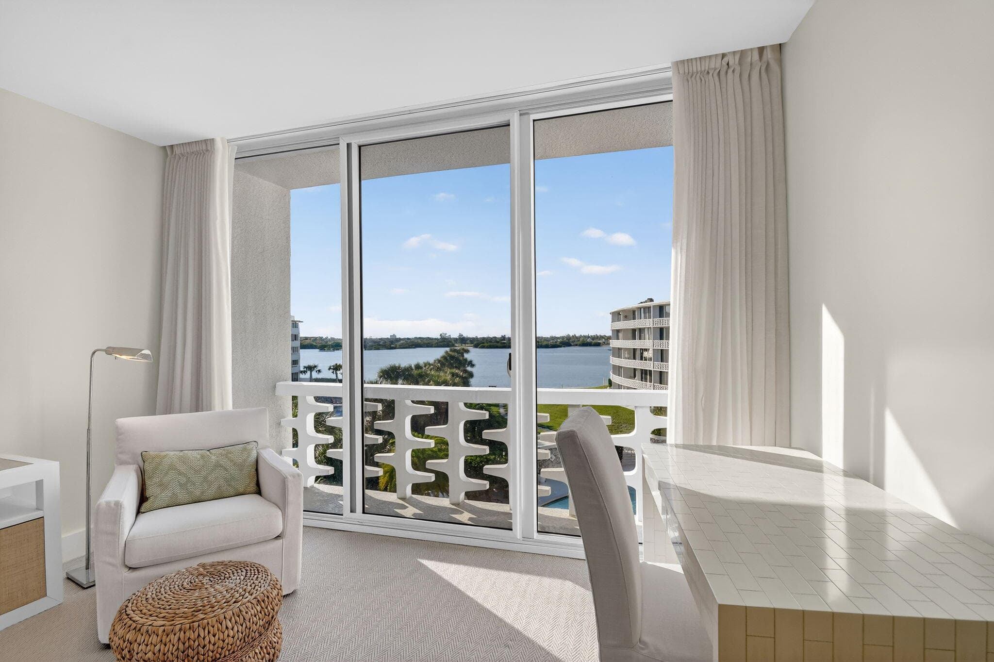 2760 S Ocean Boulevard 417, Palm Beach, FL 33480 — photo 36 of 65