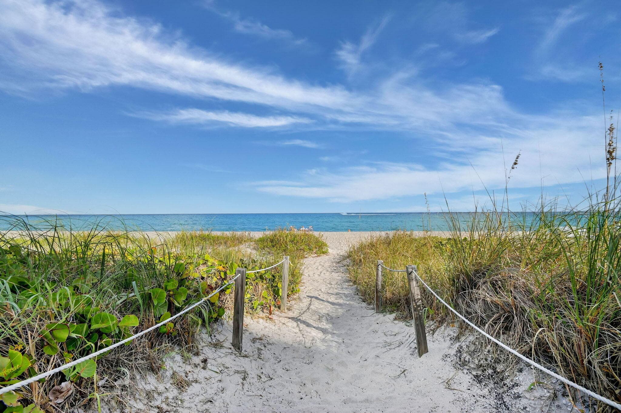 2760 S Ocean Boulevard 417, Palm Beach, FL 33480 — photo 1 of 65