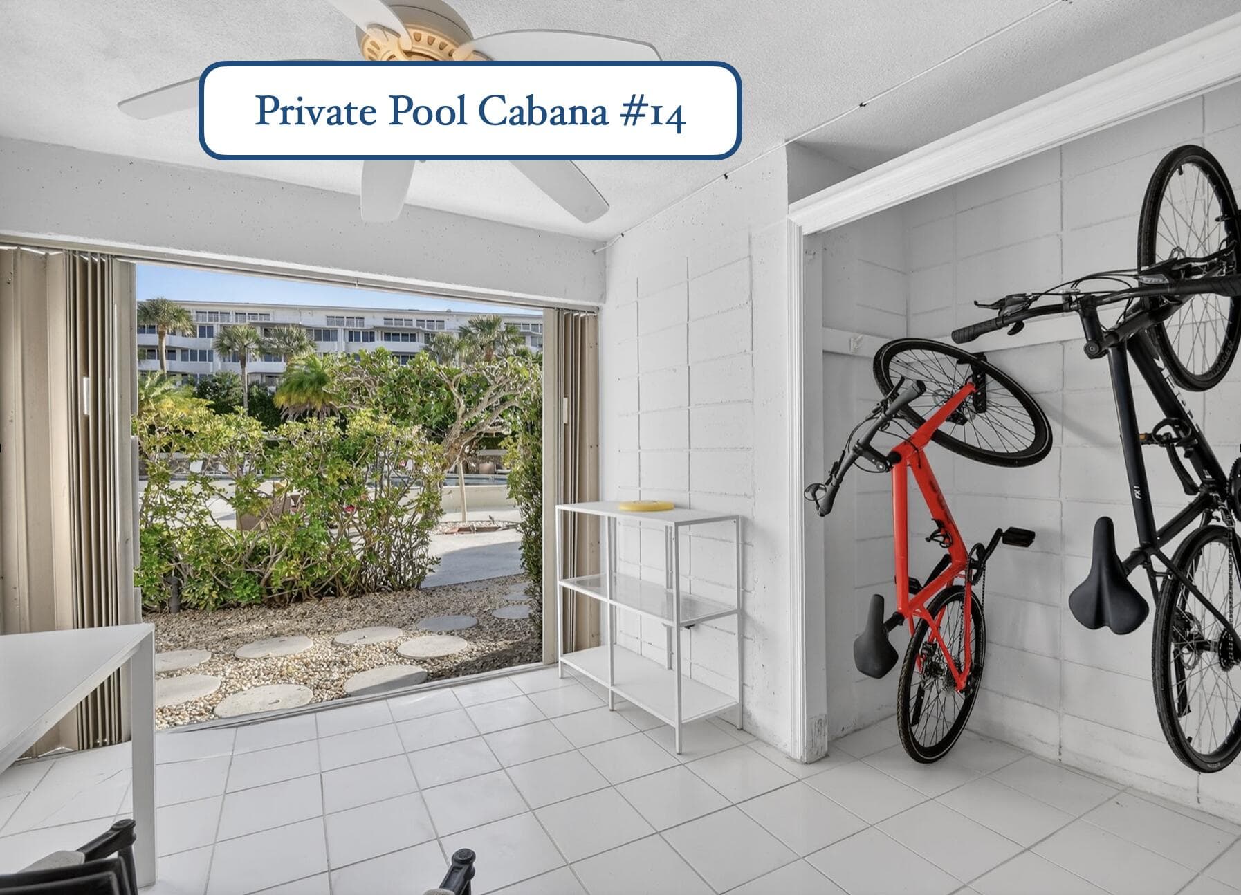 2760 S Ocean Boulevard 417, Palm Beach, FL 33480 — photo 7 of 65
